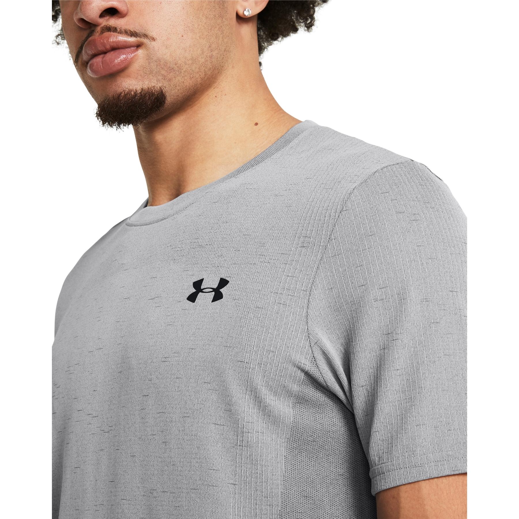 product/u/n/under-armour_1382801-011_4.jpg