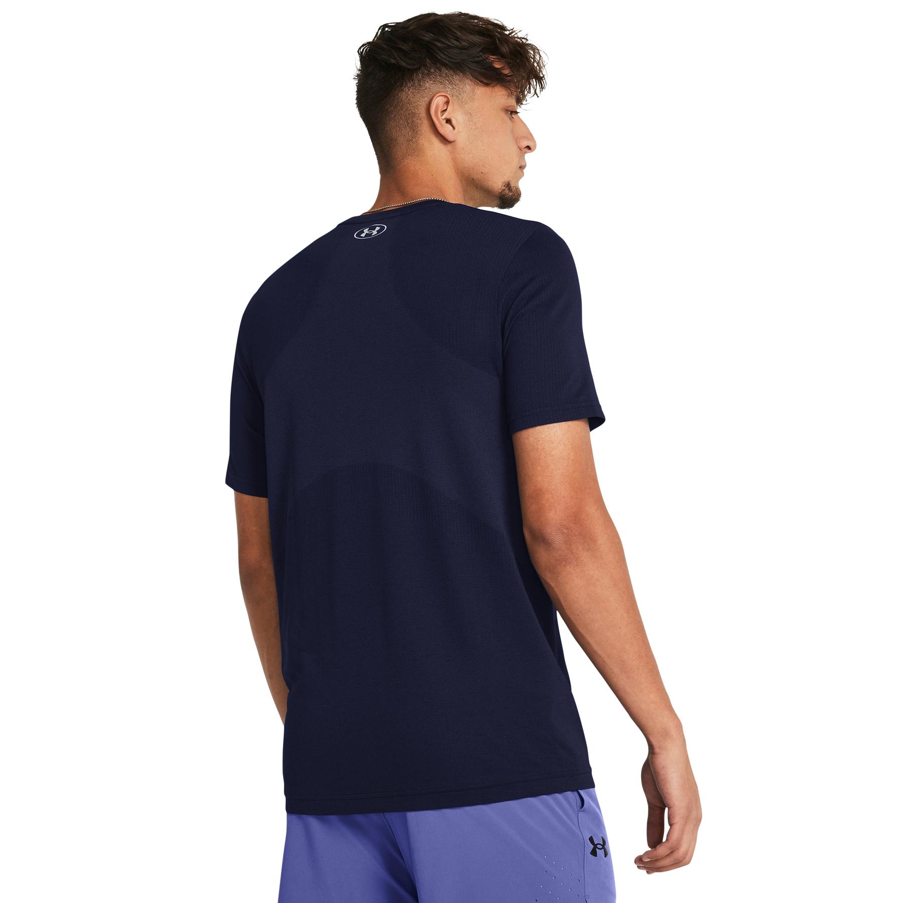 product/u/n/under-armour_1382801-410_4.jpg