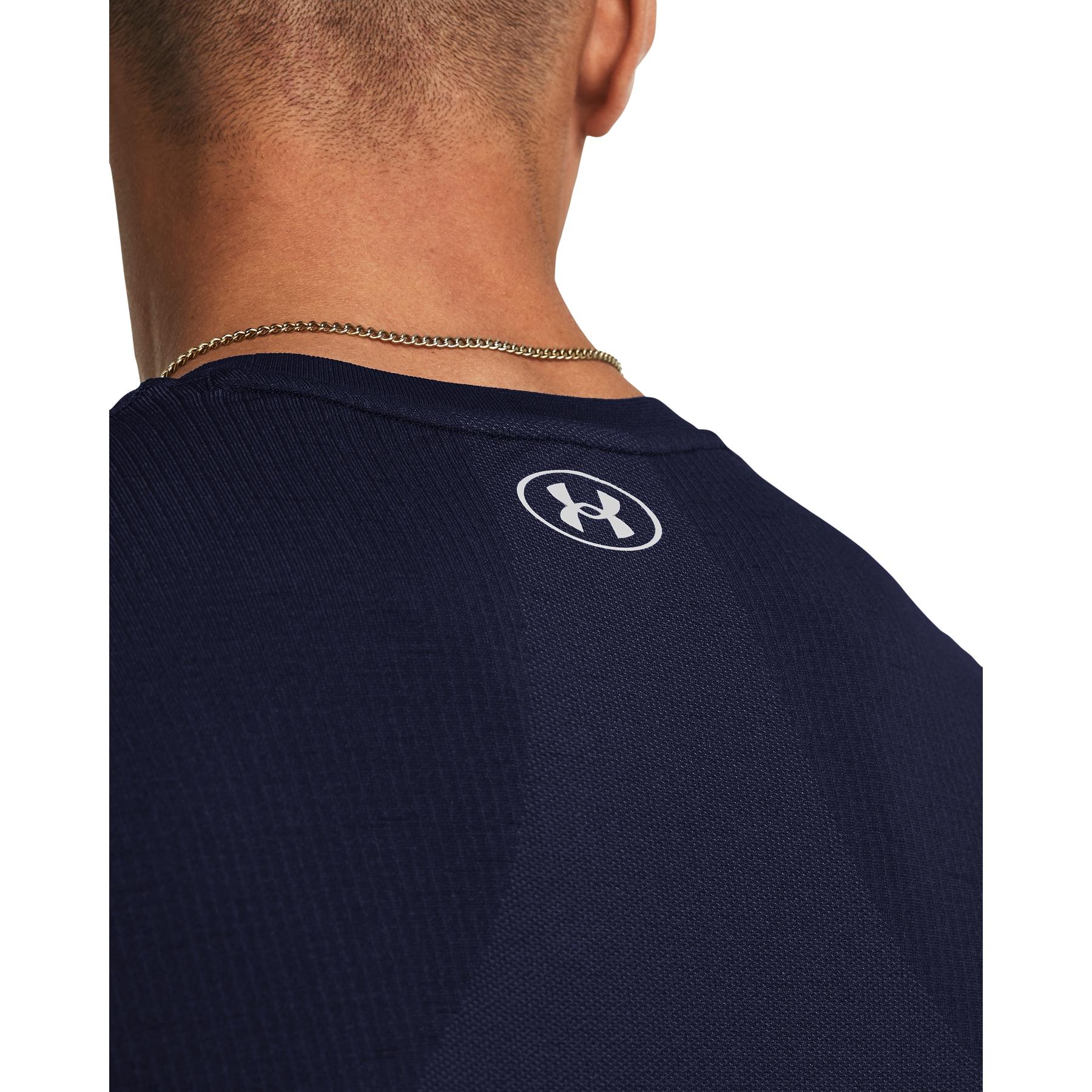 product/u/n/under-armour_1382801-410_5.jpg