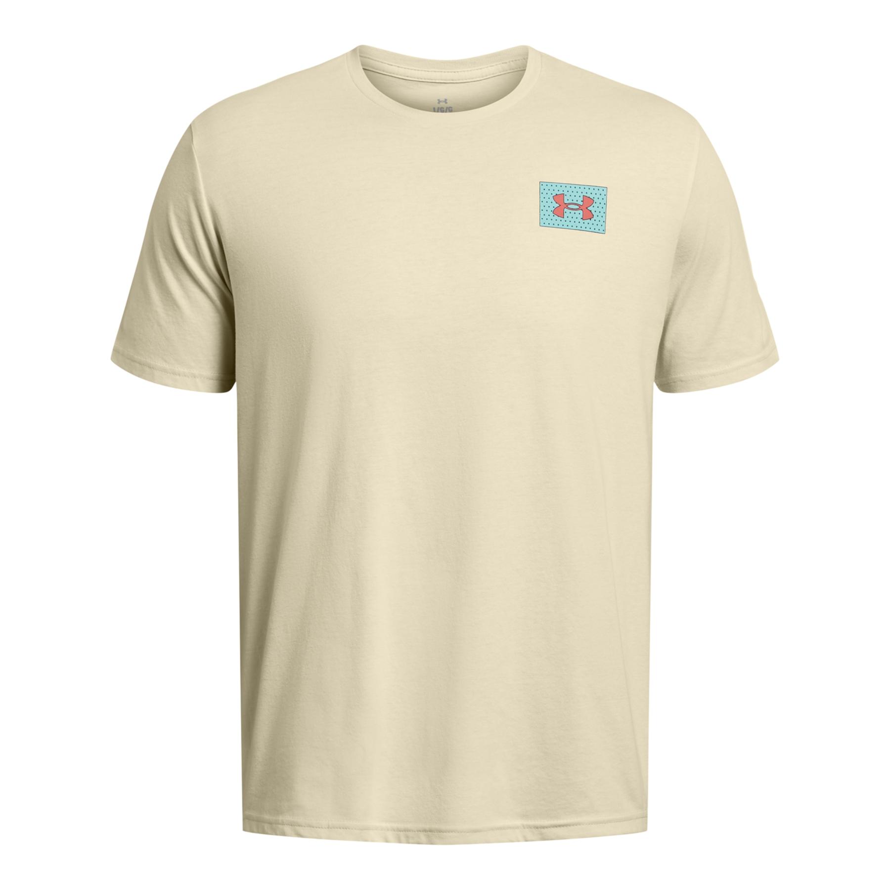 product/u/n/under-armour_1382828-273_0.jpg
