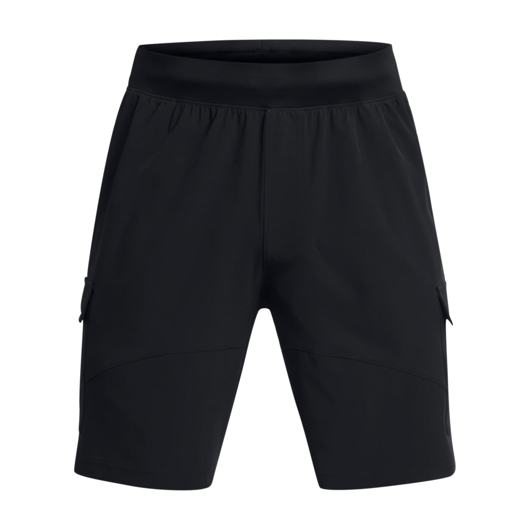 product/u/n/under-armour_1383022-001_0.jpg