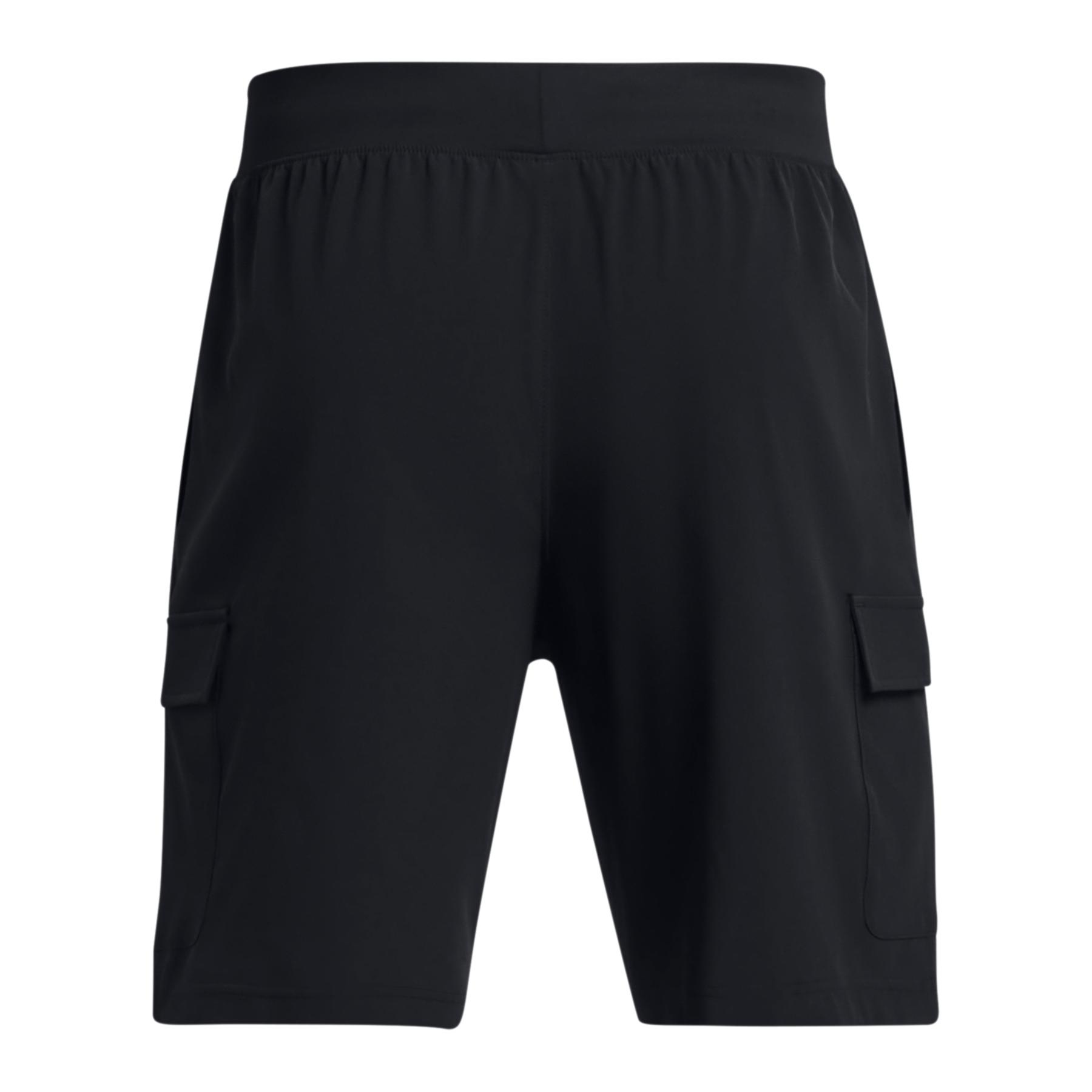 product/u/n/under-armour_1383022-001_1.jpg