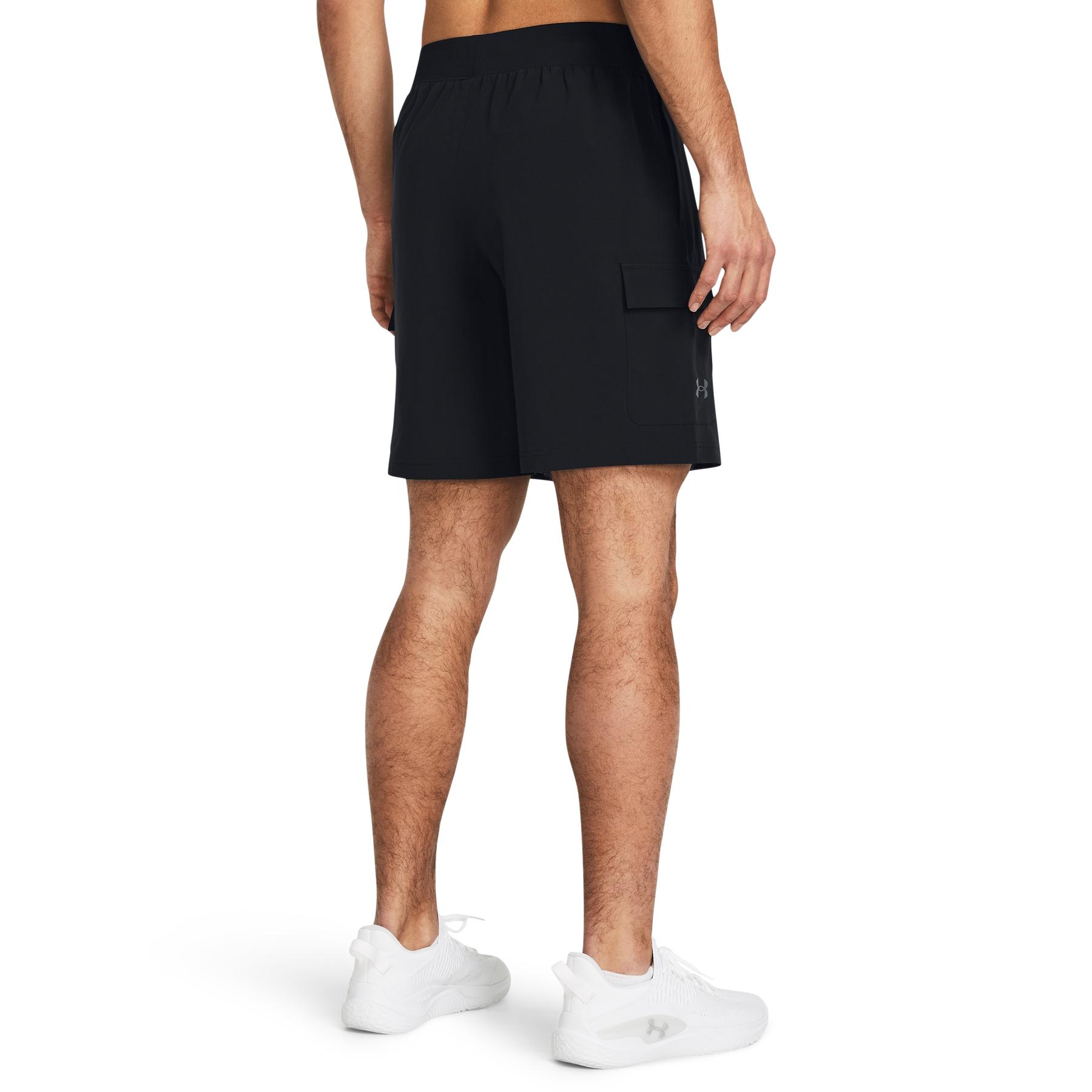 product/u/n/under-armour_1383022-001_4.jpg