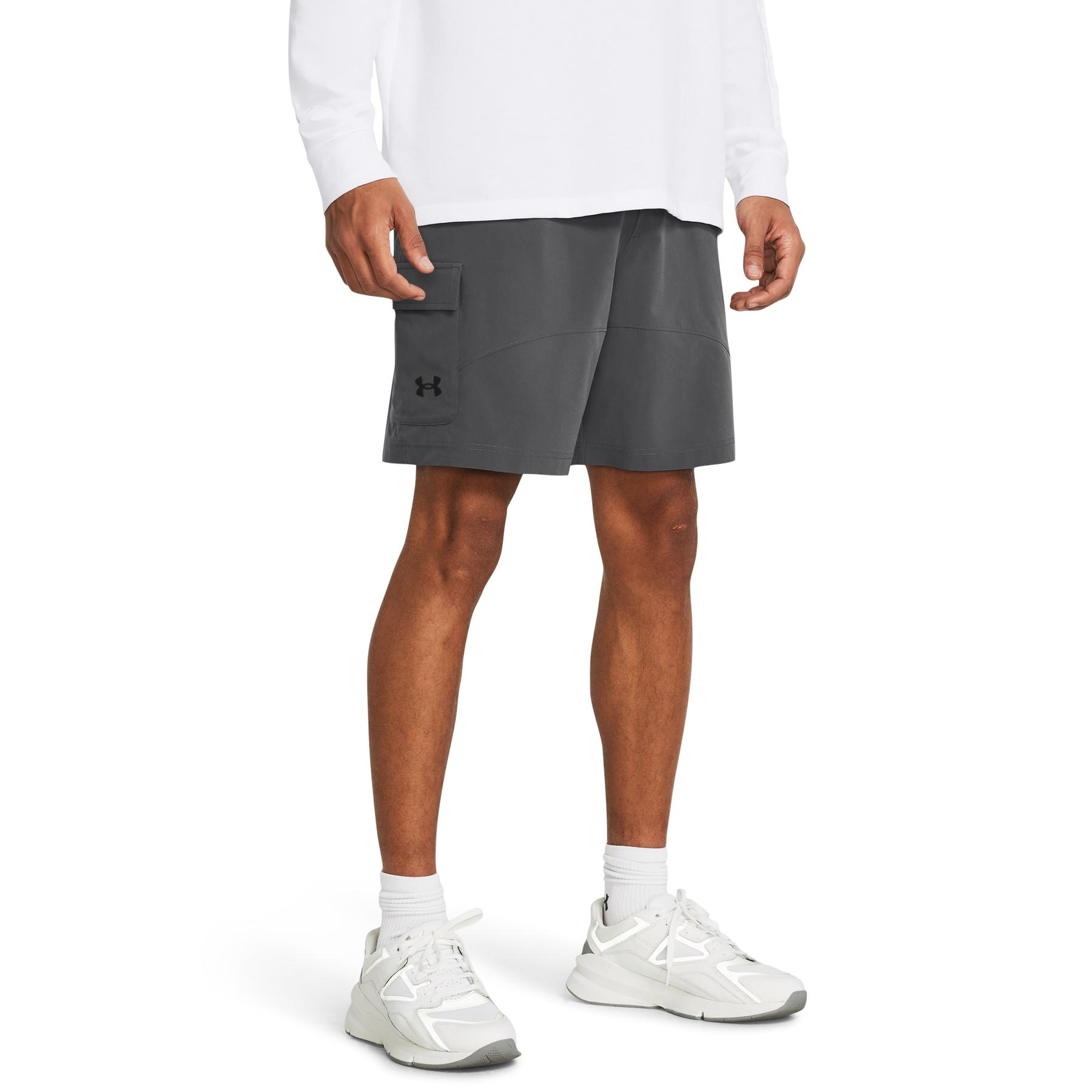 product/u/n/under-armour_1383022-025_2.jpg