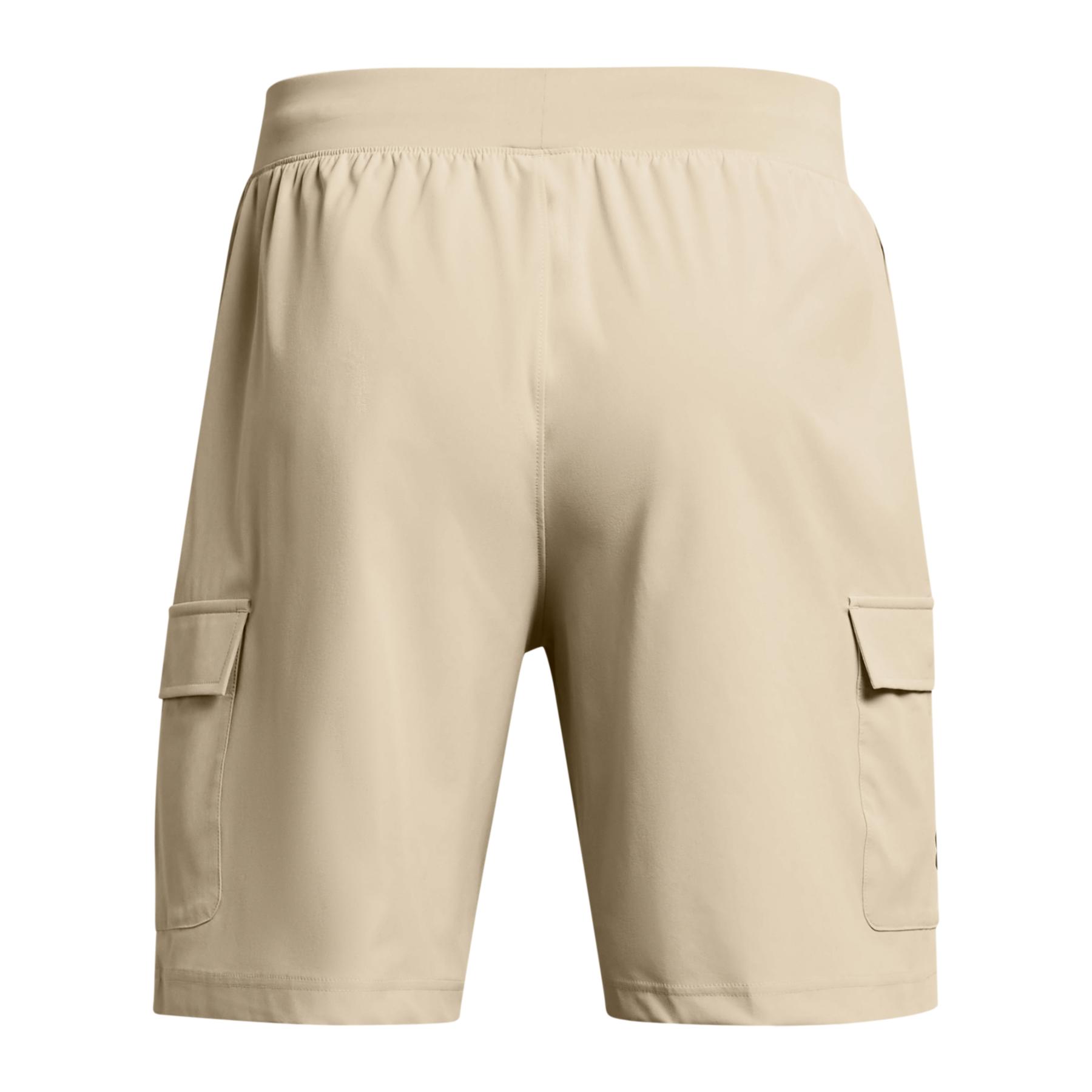 product/u/n/under-armour_1383022-289_1.jpg