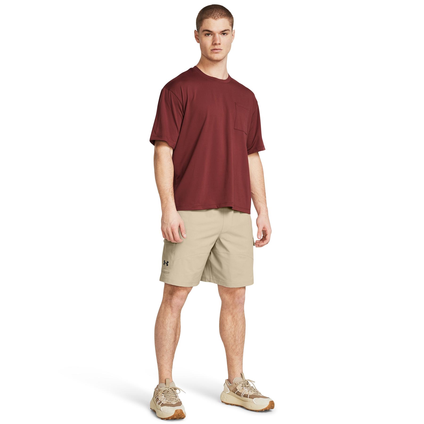 product/u/n/under-armour_1383022-289_3.jpg