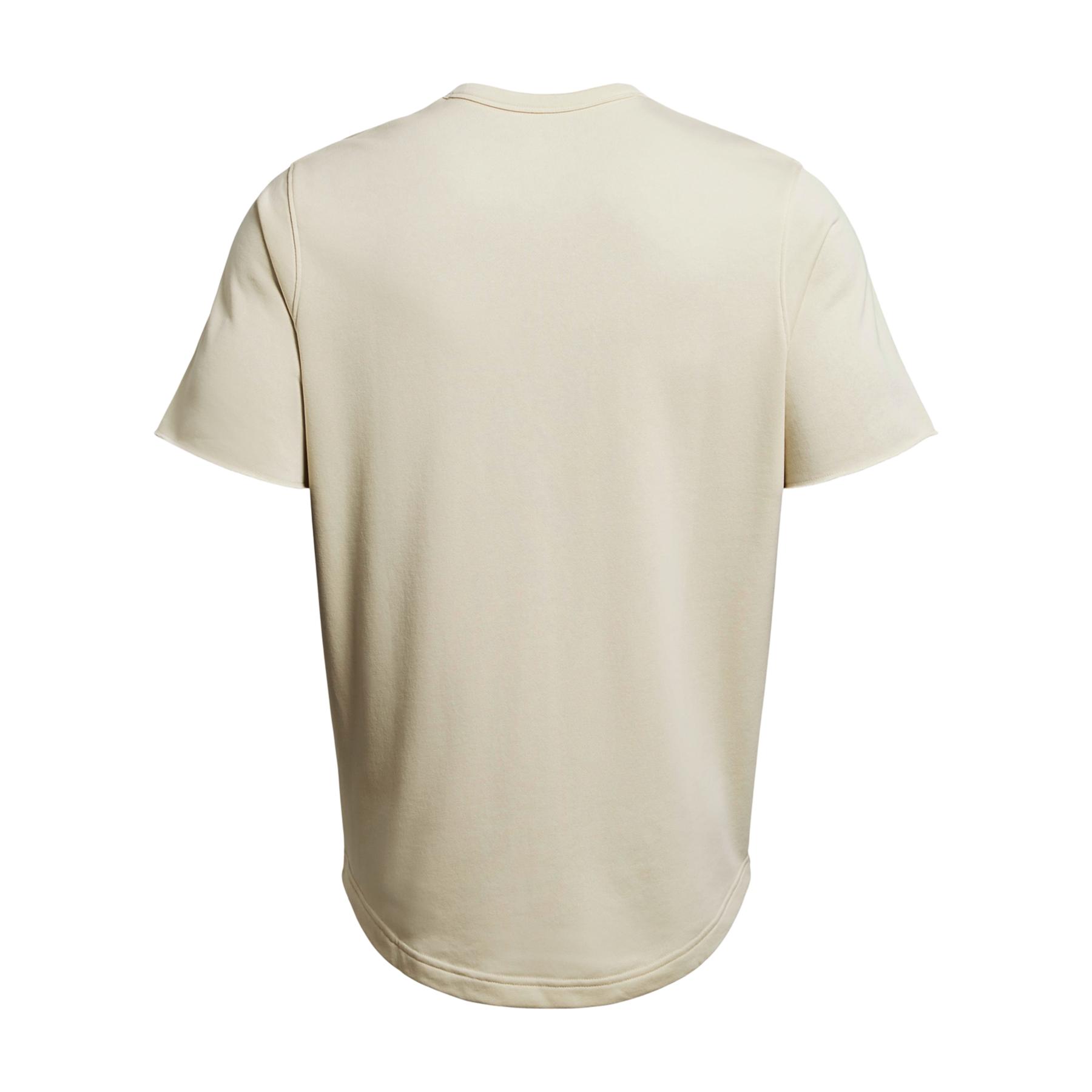 product/u/n/under-armour_1383104-273_1.jpg