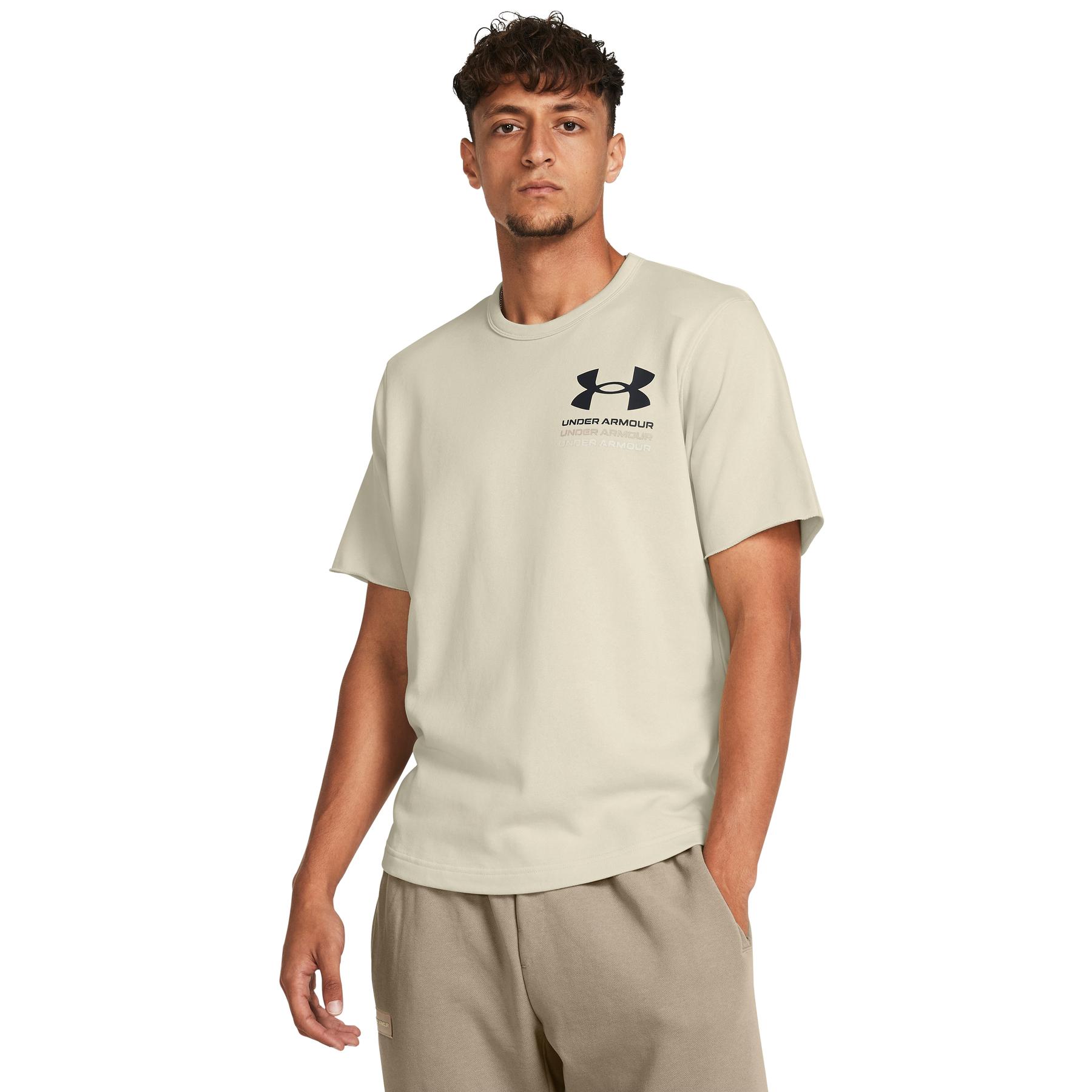 product/u/n/under-armour_1383104-273_2.jpg