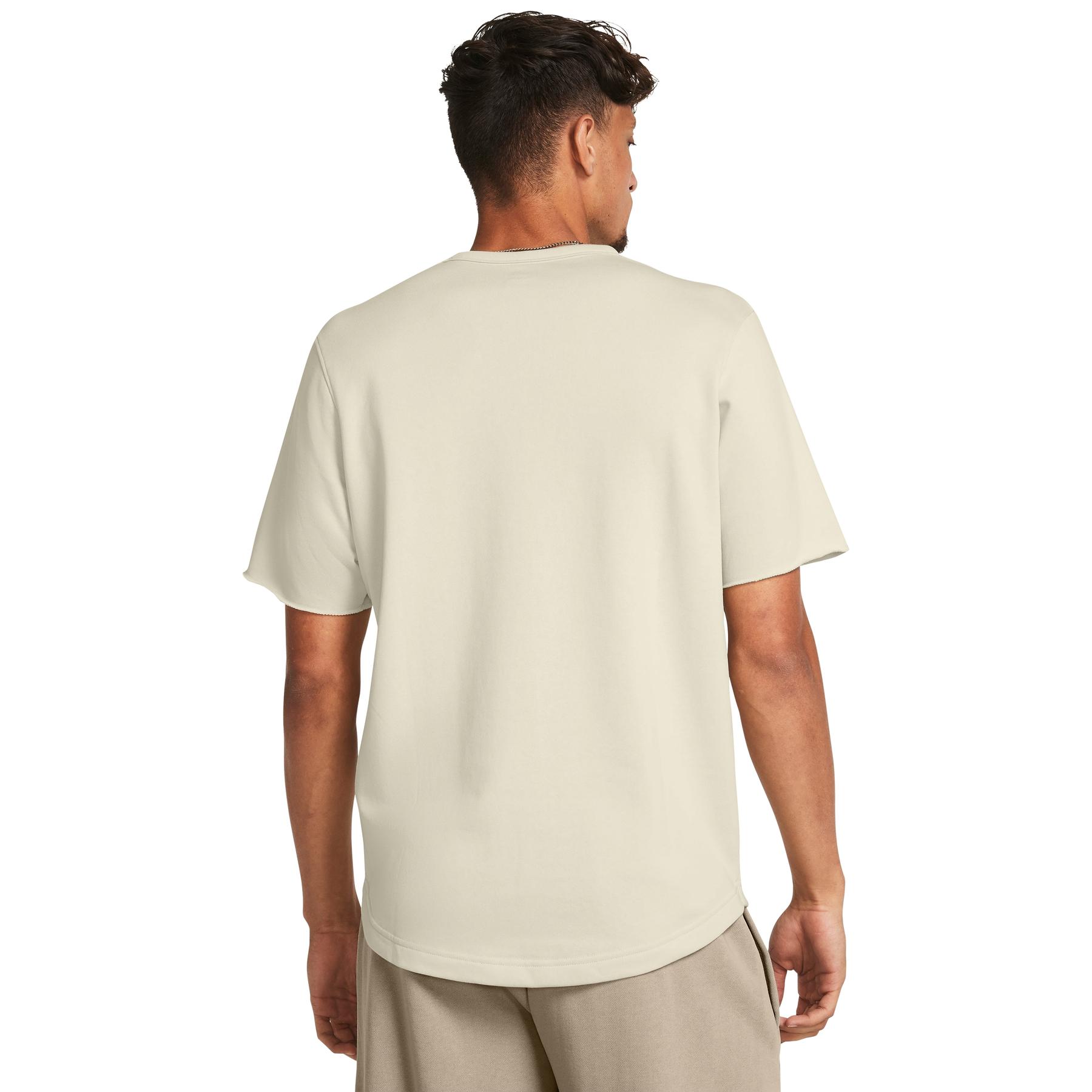 product/u/n/under-armour_1383104-273_4.jpg