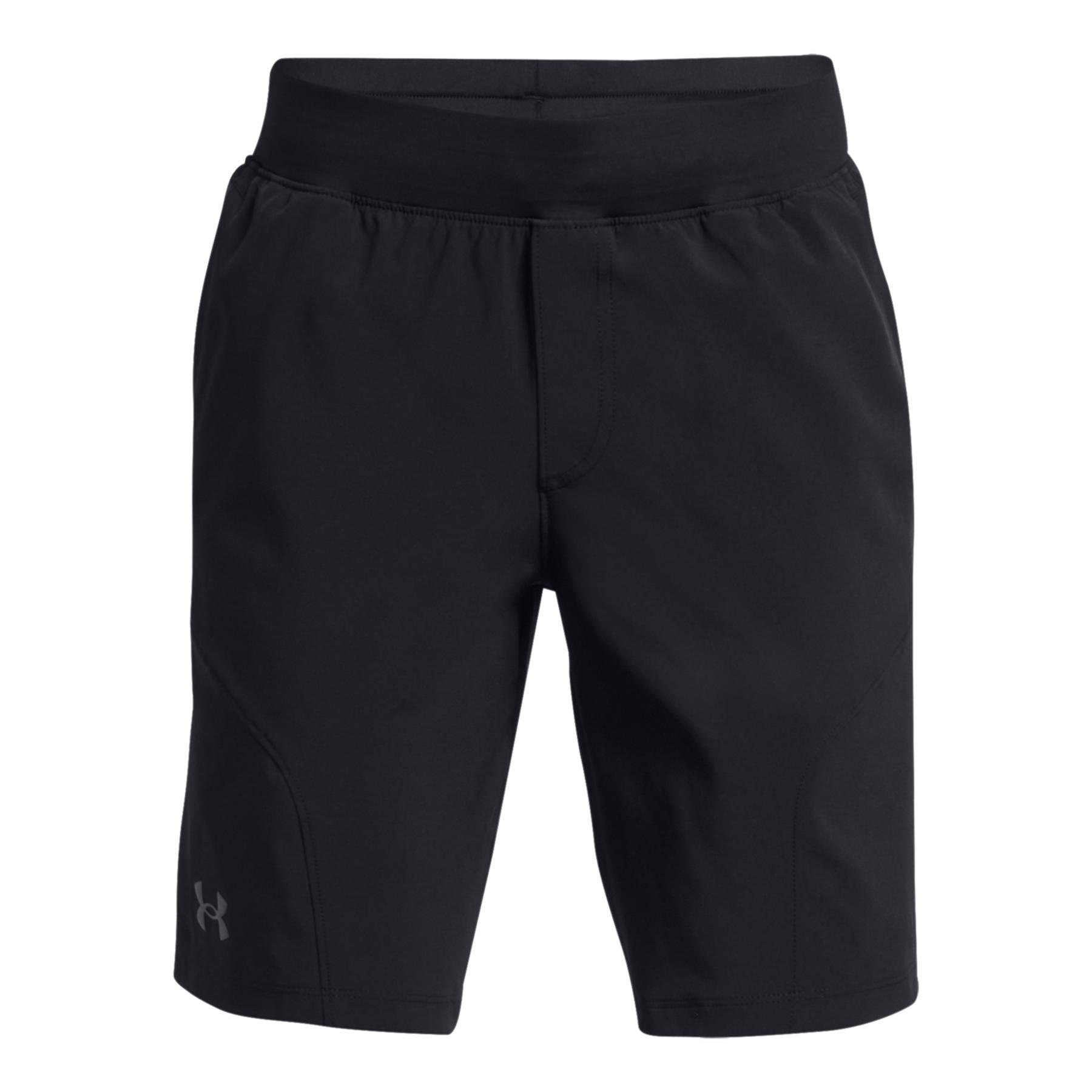 product/u/n/under-armour_1383127-001_0.jpg