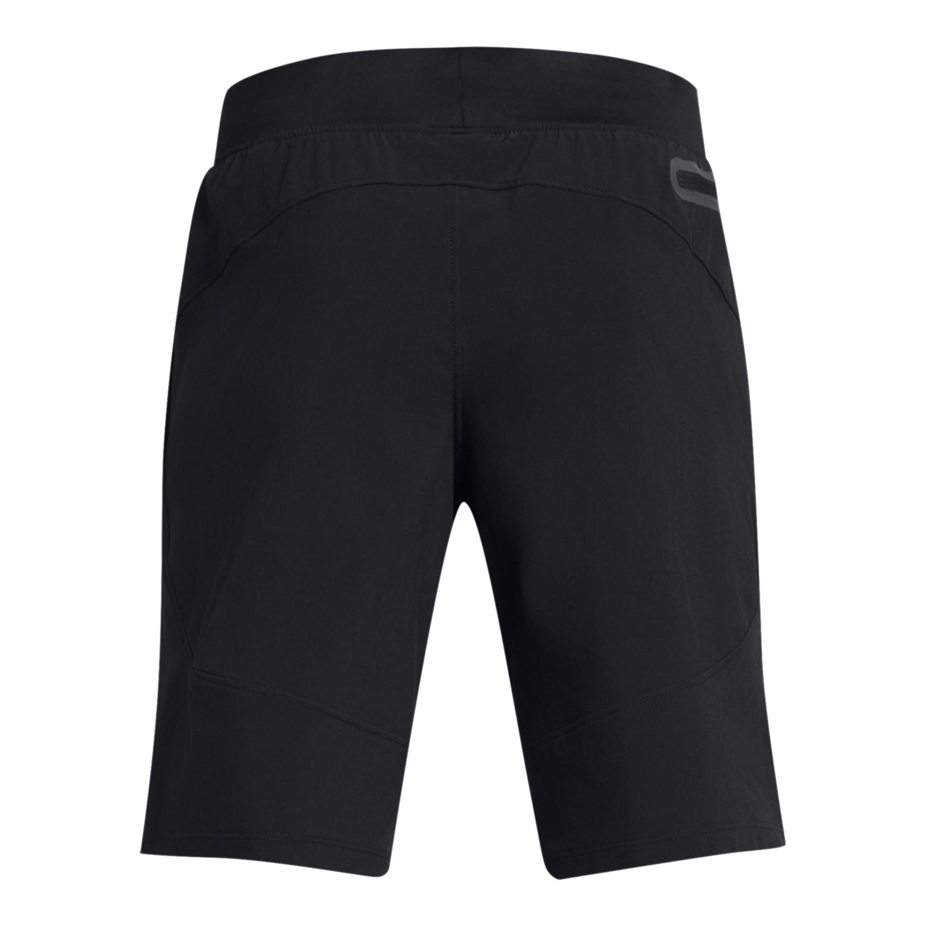 product/u/n/under-armour_1383127-001_1.jpg