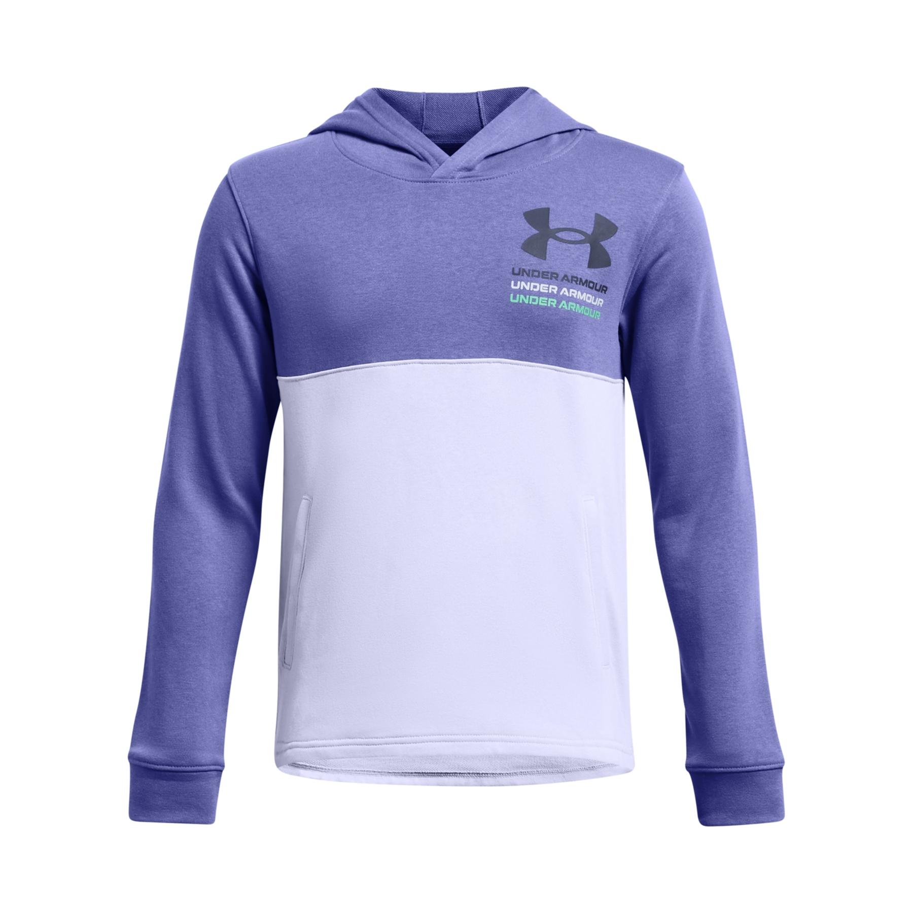 product/u/n/under-armour_1383132-561_0.jpg
