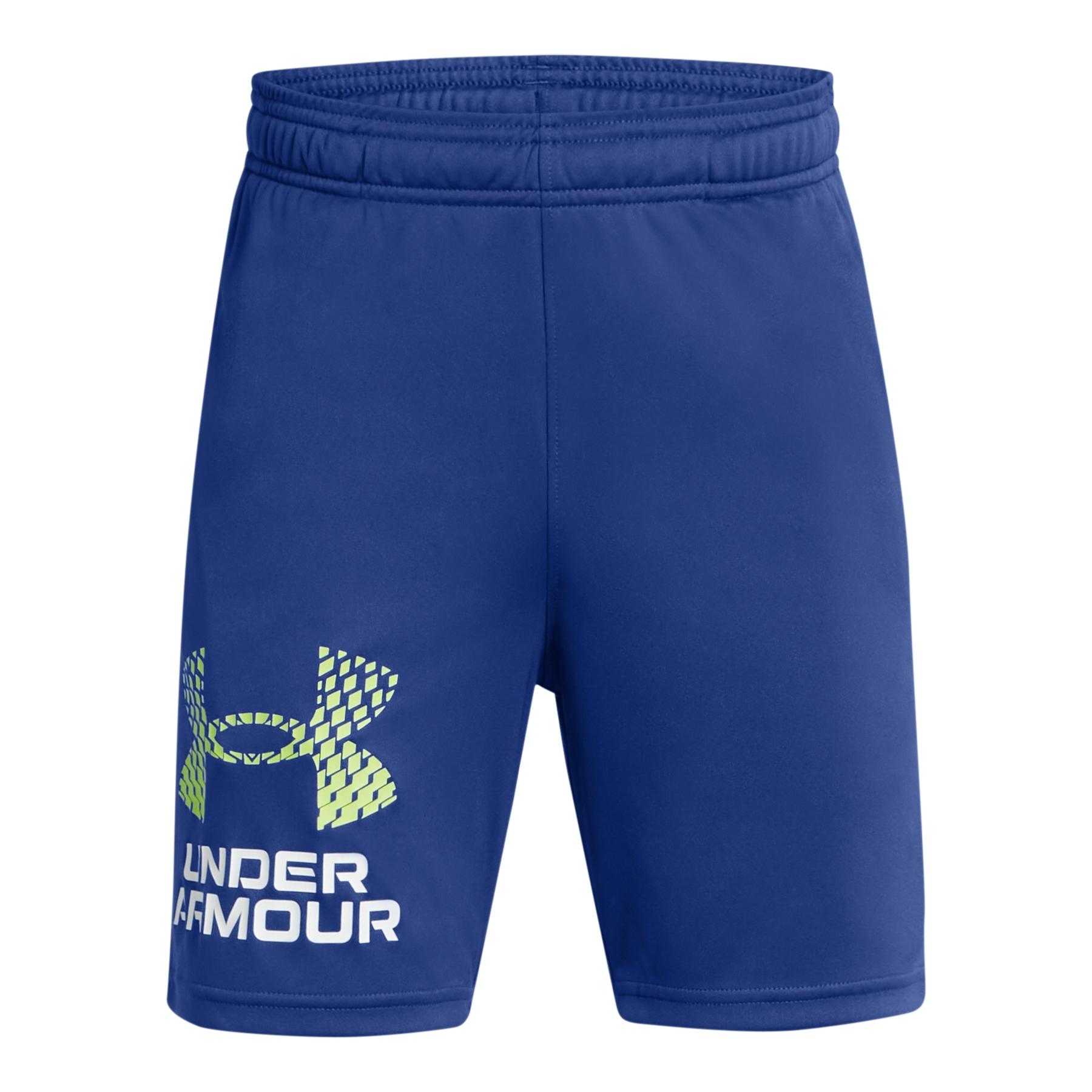 product/u/n/under-armour_1383333-432_0_0.jpg