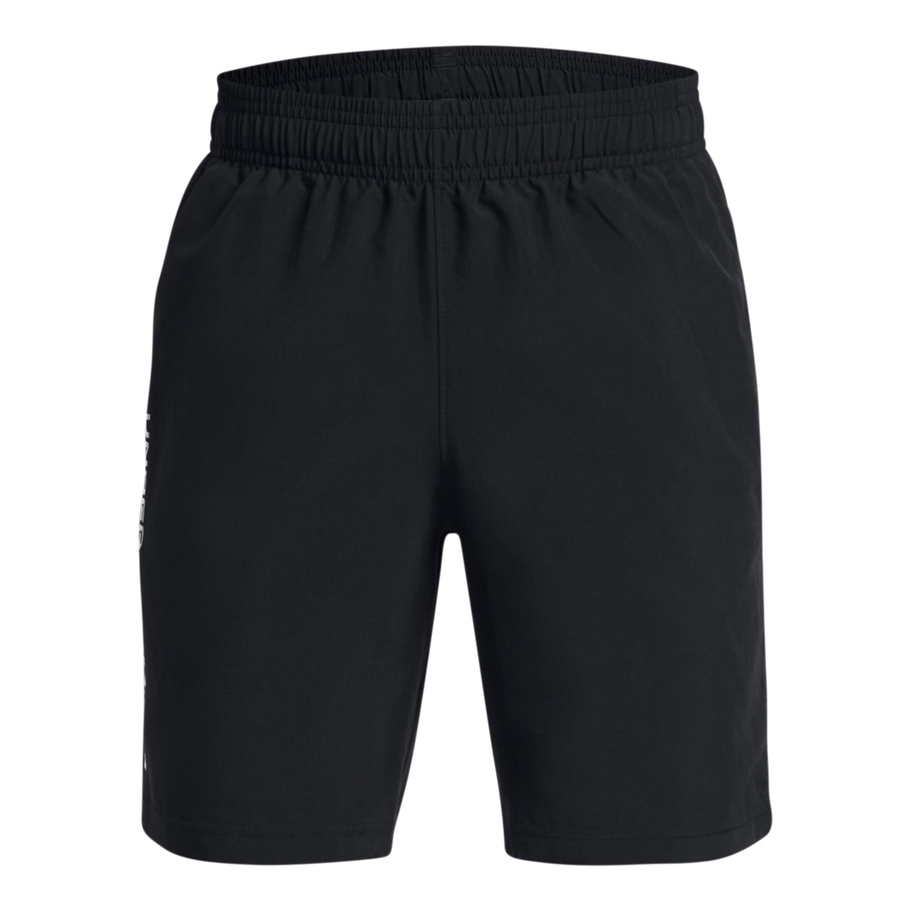 product/u/n/under-armour_1383341-001_0.jpg