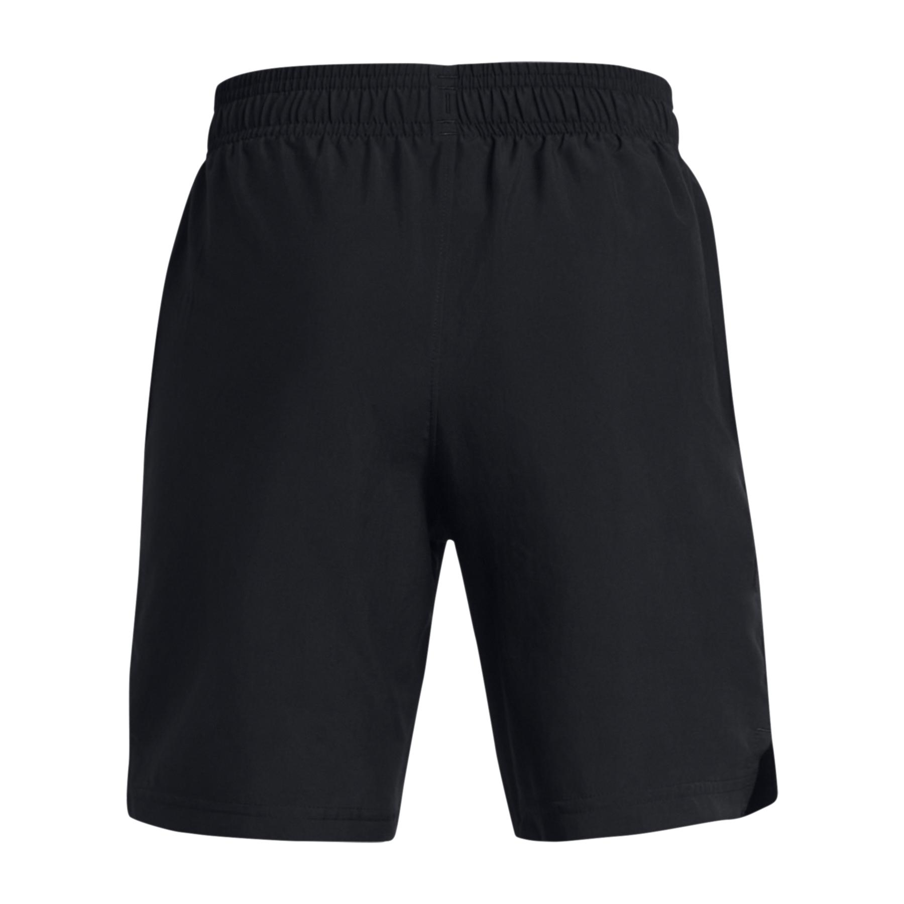 product/u/n/under-armour_1383341-001_1.jpg