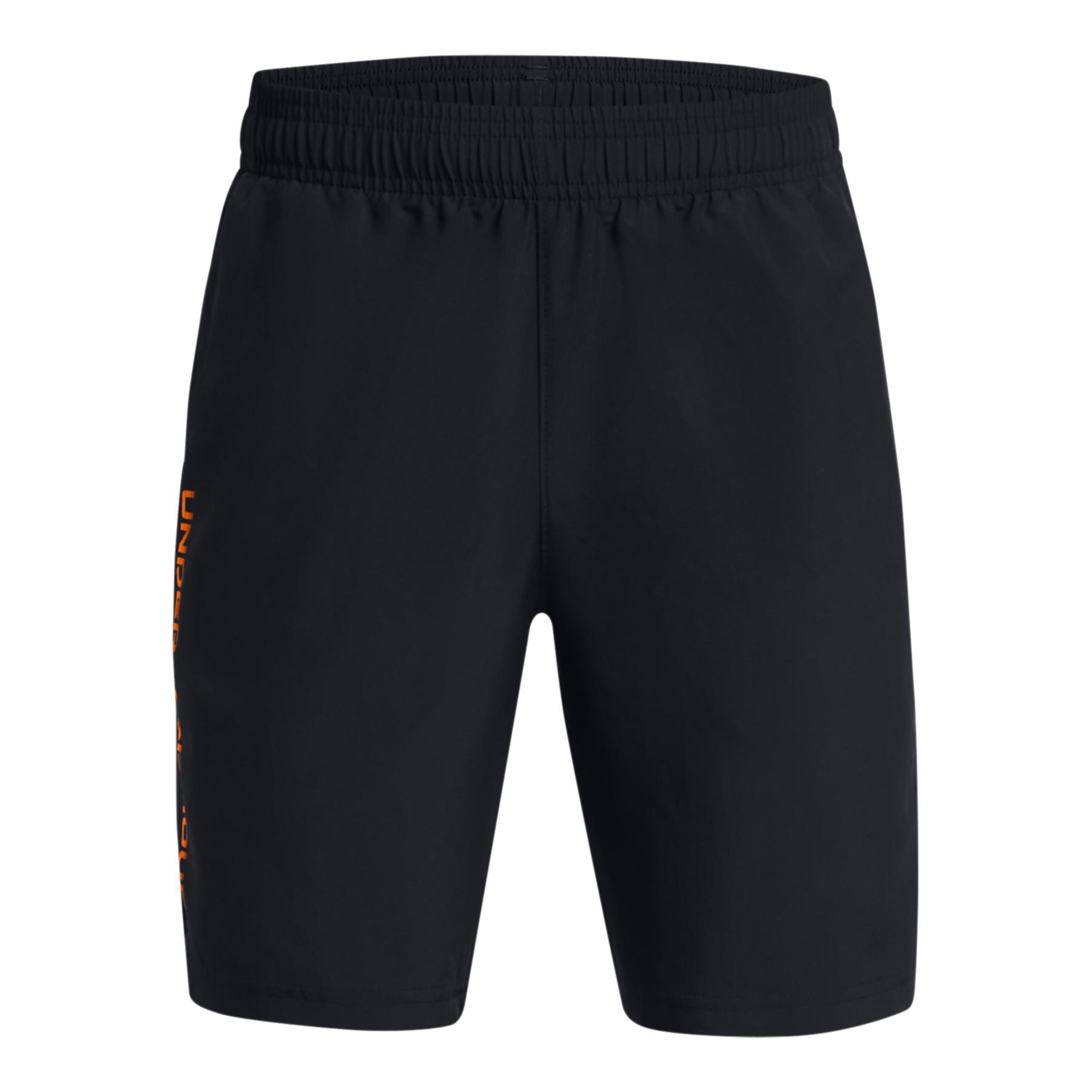 product/u/n/under-armour_1383341-002_0.jpg