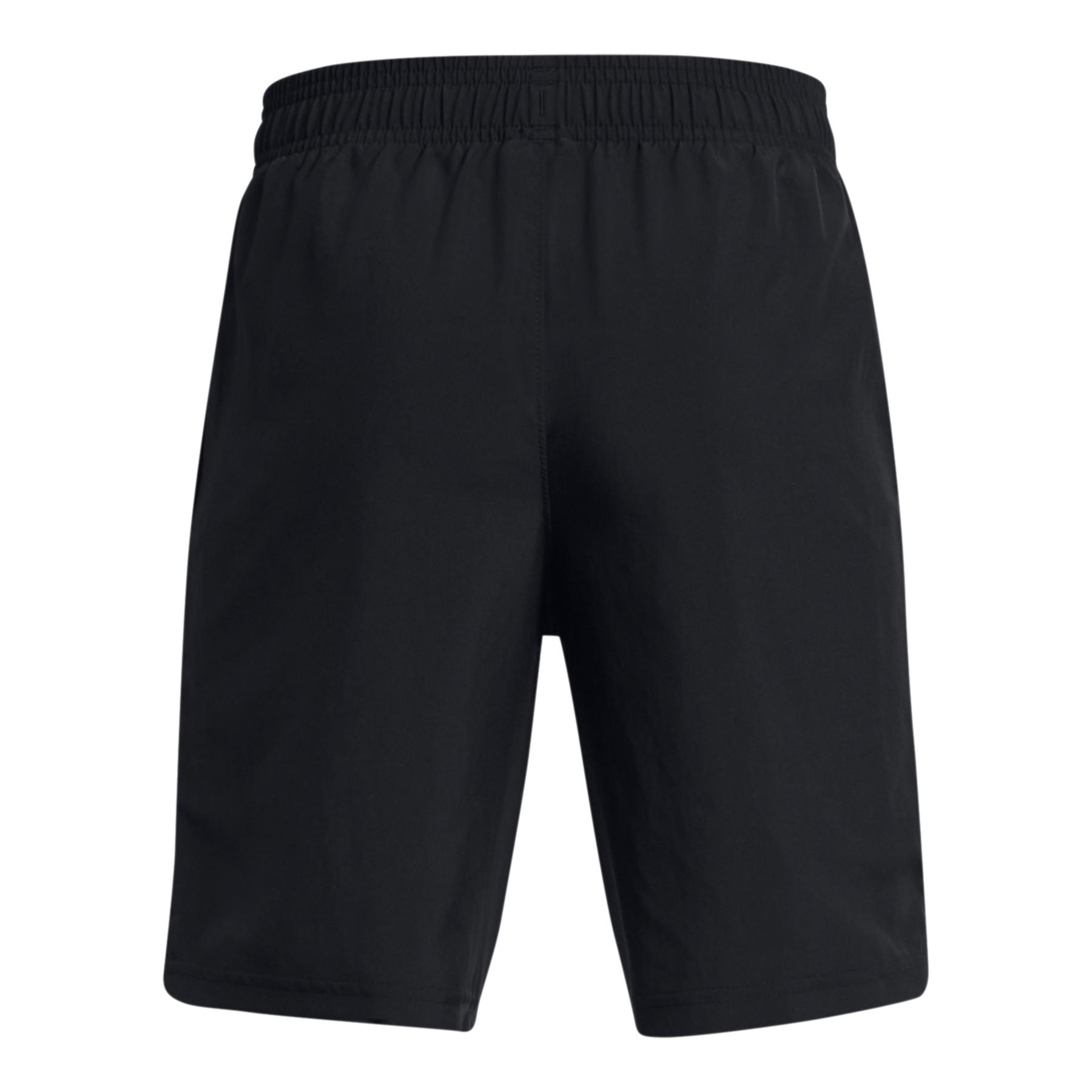 product/u/n/under-armour_1383341-002_1.jpg