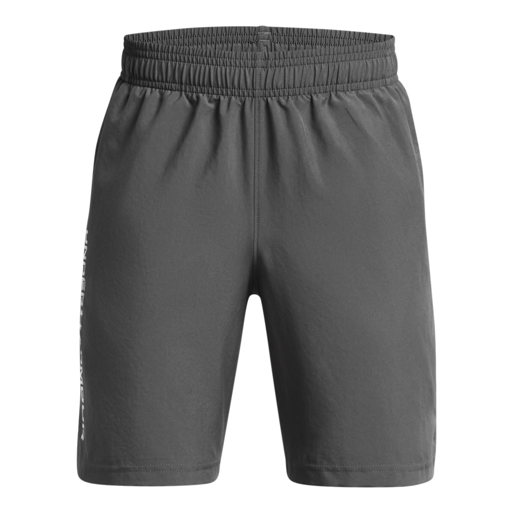 product/u/n/under-armour_1383341-025_0.jpg