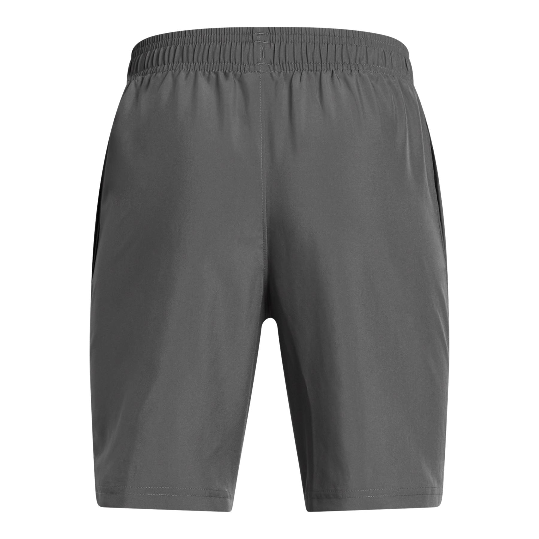 product/u/n/under-armour_1383341-026_1_1.jpg
