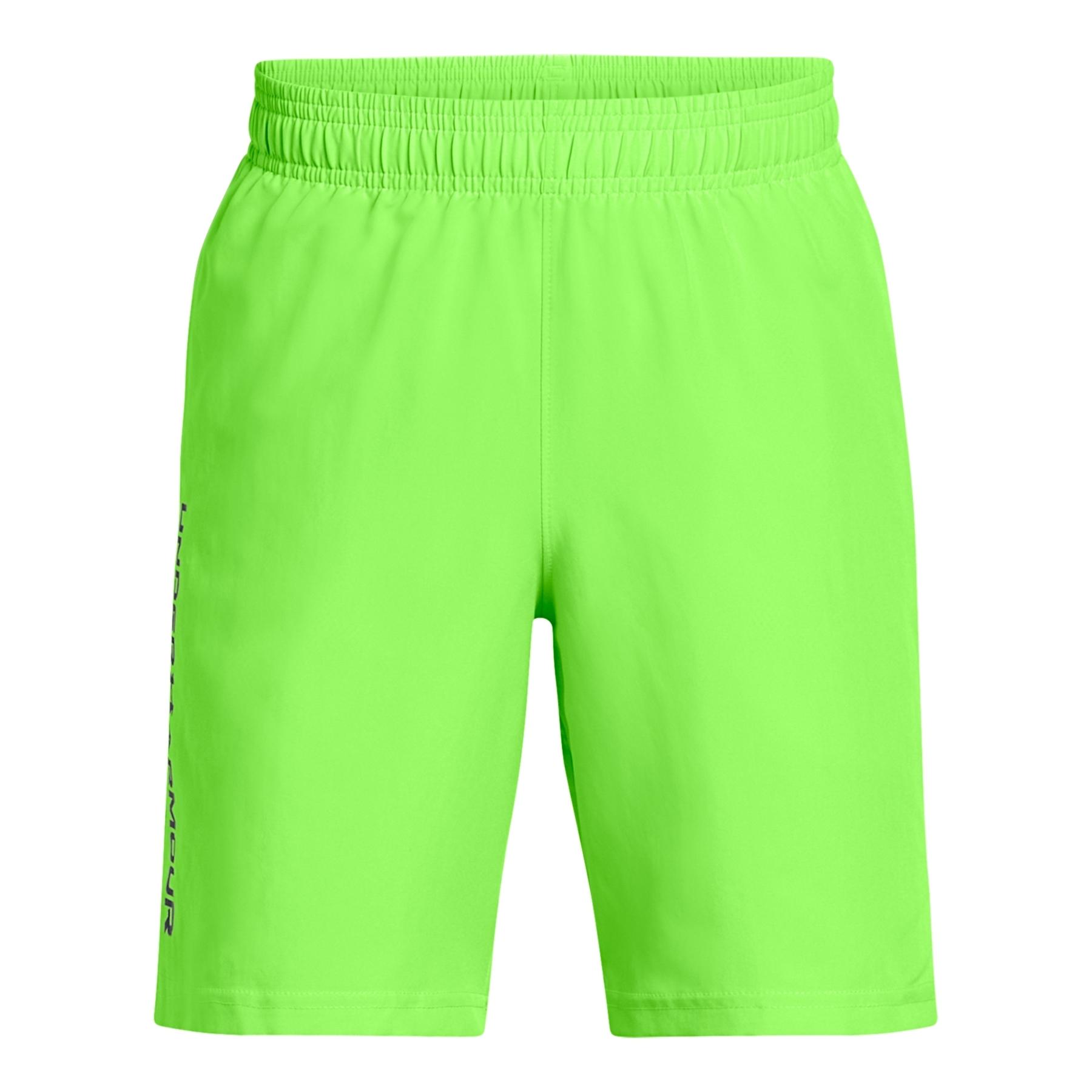 product/u/n/under-armour_1383341-362_0_0.jpg