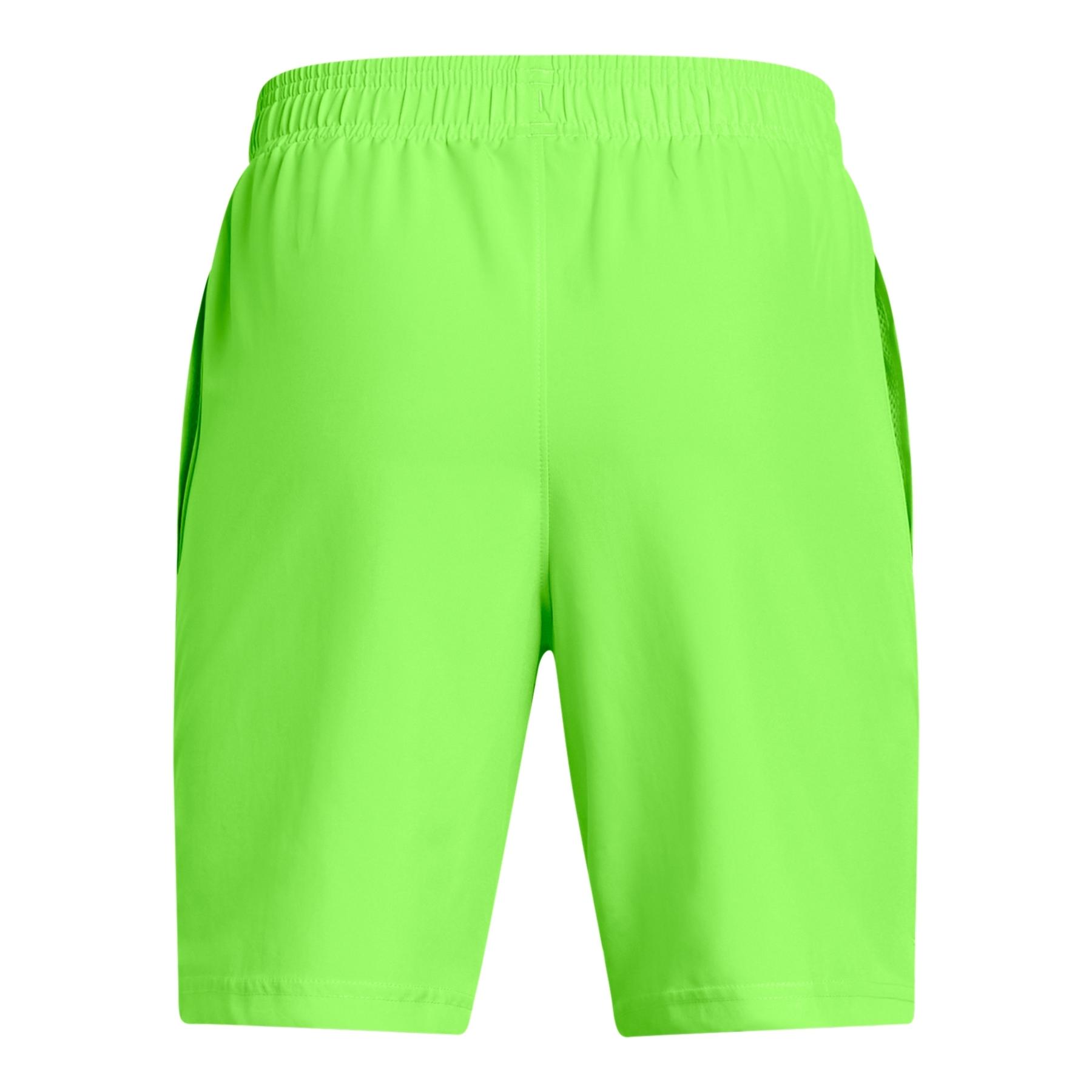 product/u/n/under-armour_1383341-362_1_1.jpg