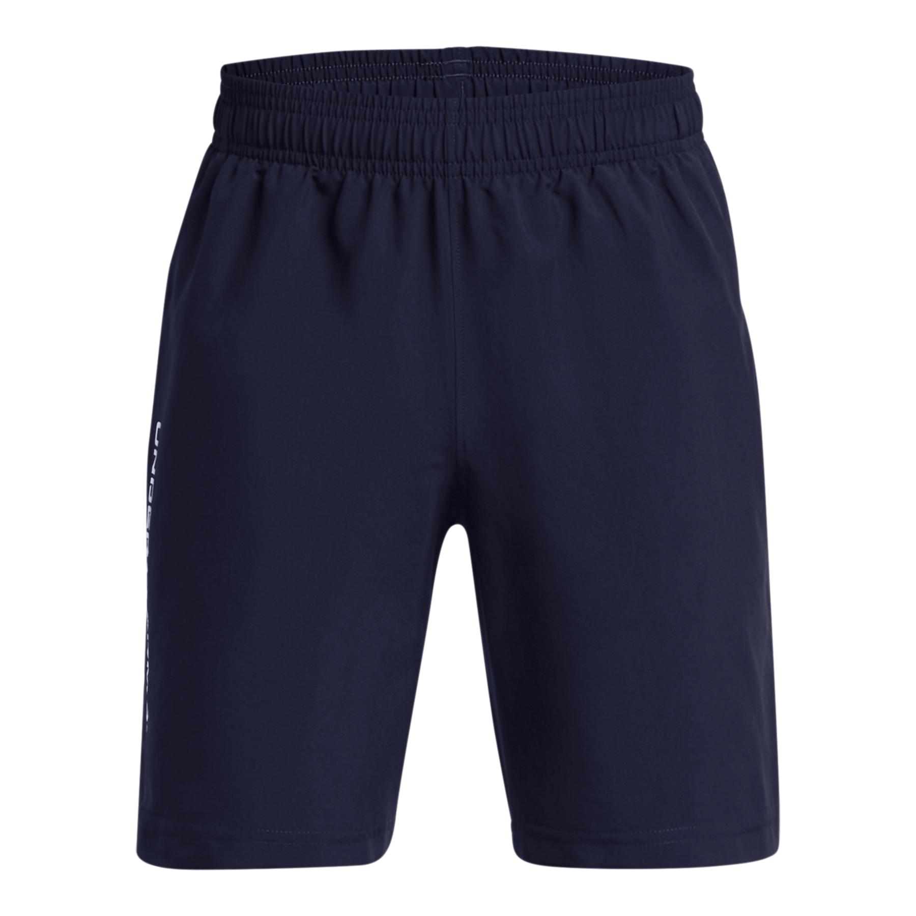 product/u/n/under-armour_1383341-410_0.jpg