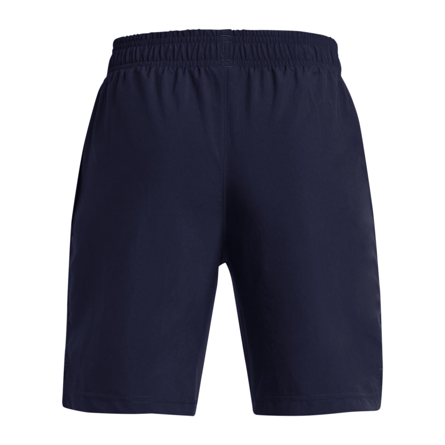 product/u/n/under-armour_1383341-410_1.jpg