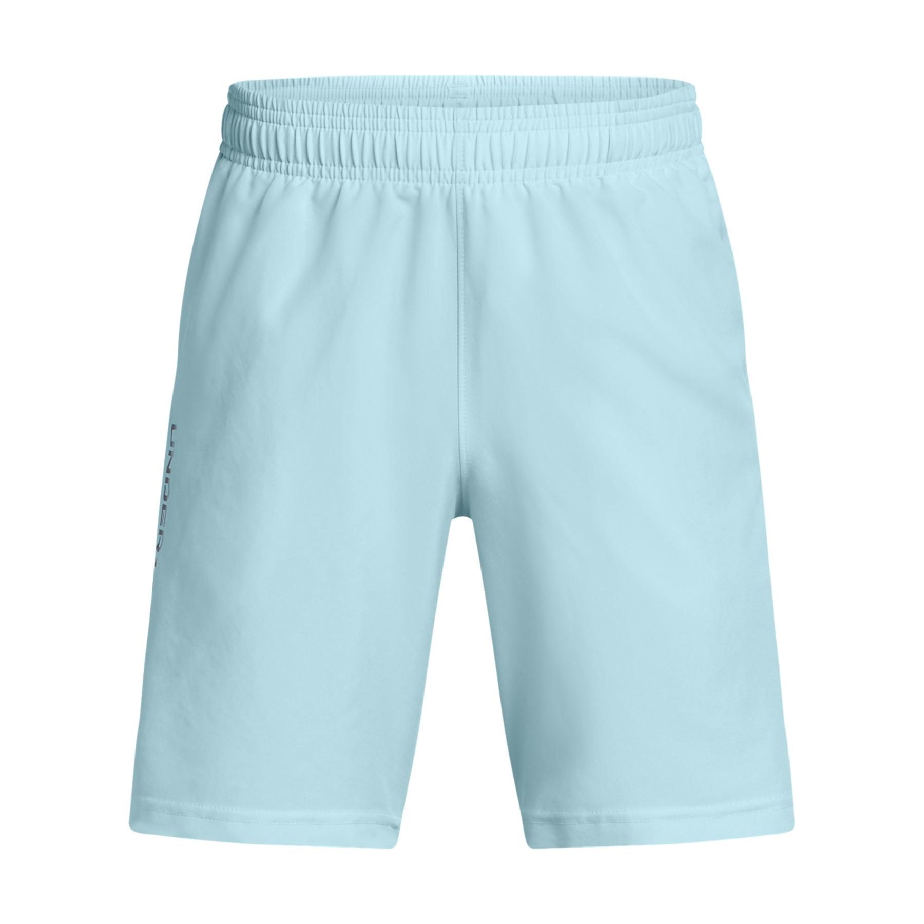 product/u/n/under-armour_1383341-494_0_0.jpg