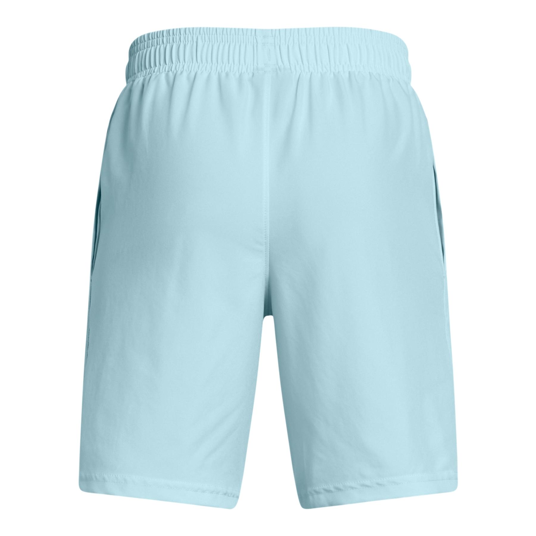 product/u/n/under-armour_1383341-494_1_1.jpg
