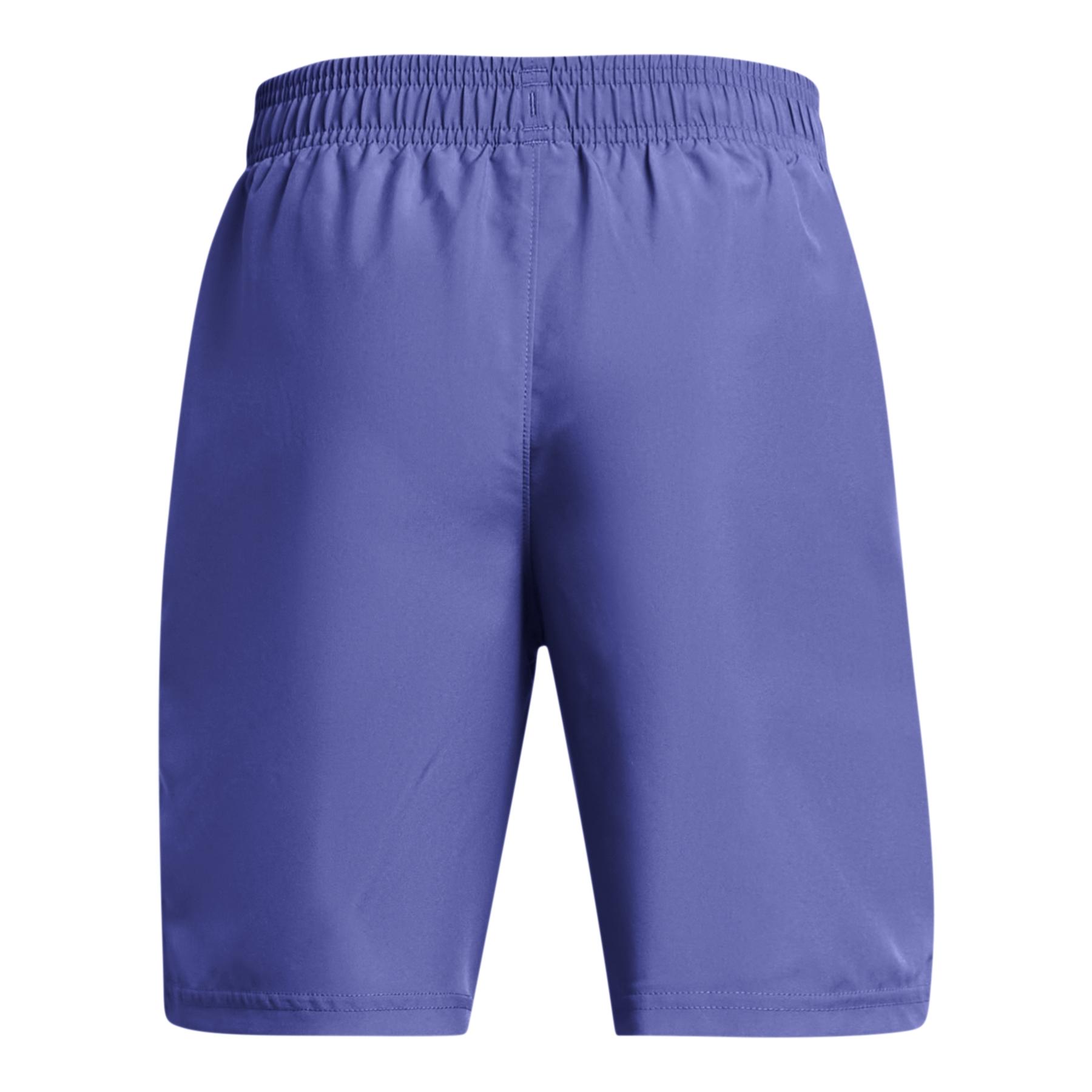 product/u/n/under-armour_1383341-561_1.jpg