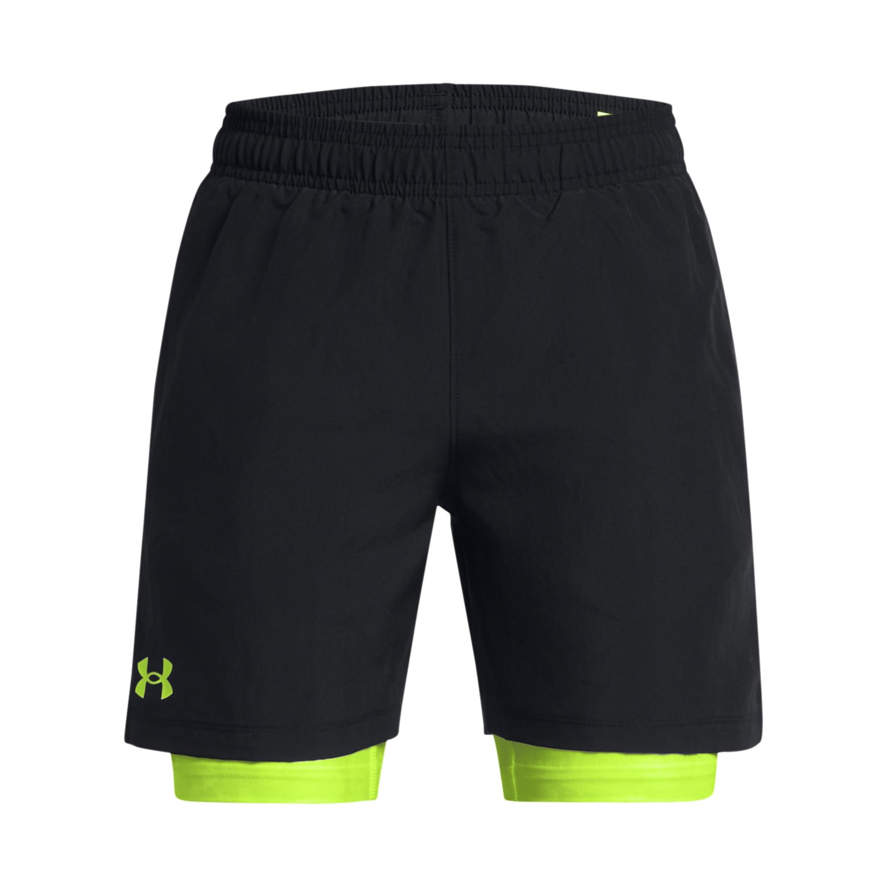 product/u/n/under-armour_1383342-001_0.jpg