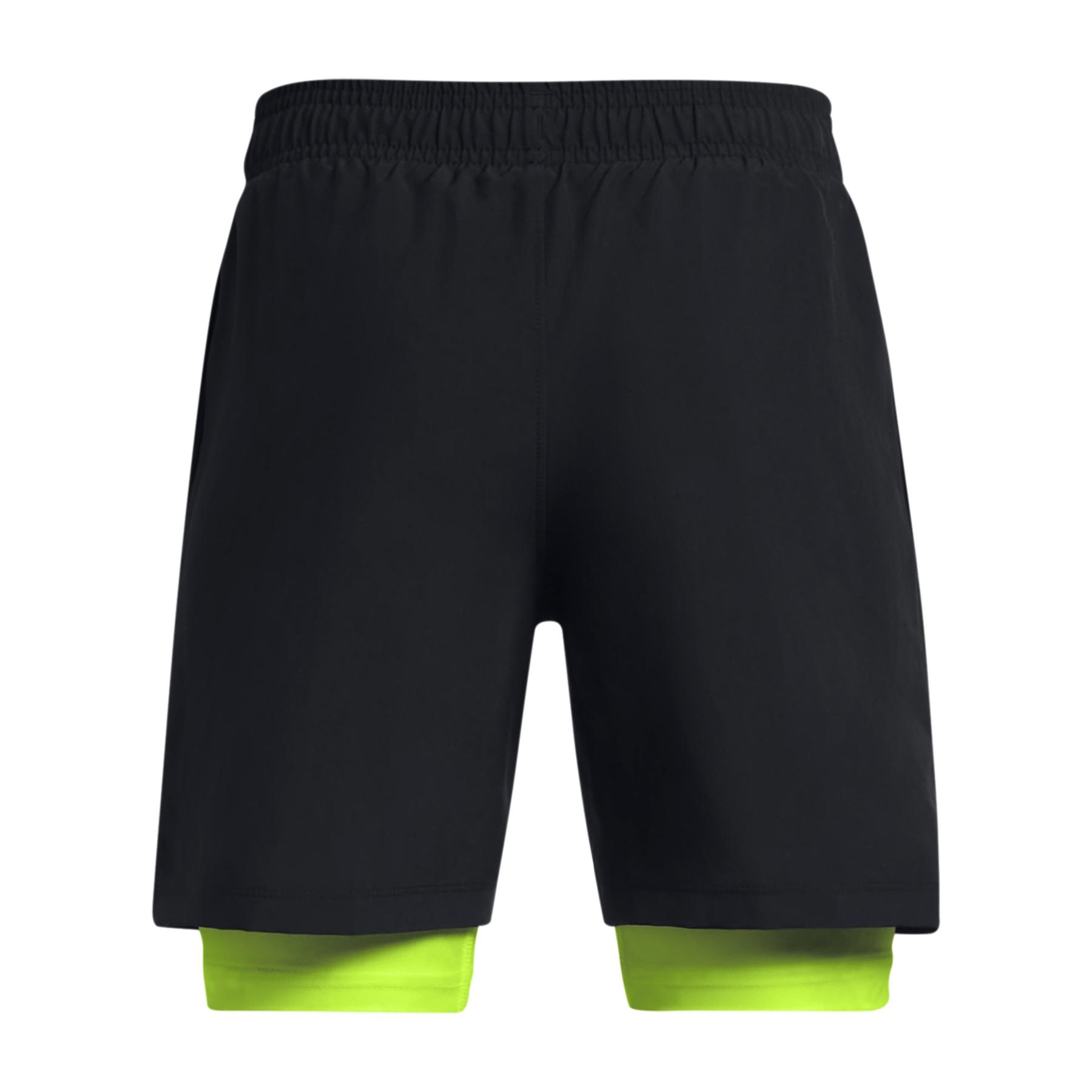 product/u/n/under-armour_1383342-001_1.jpg