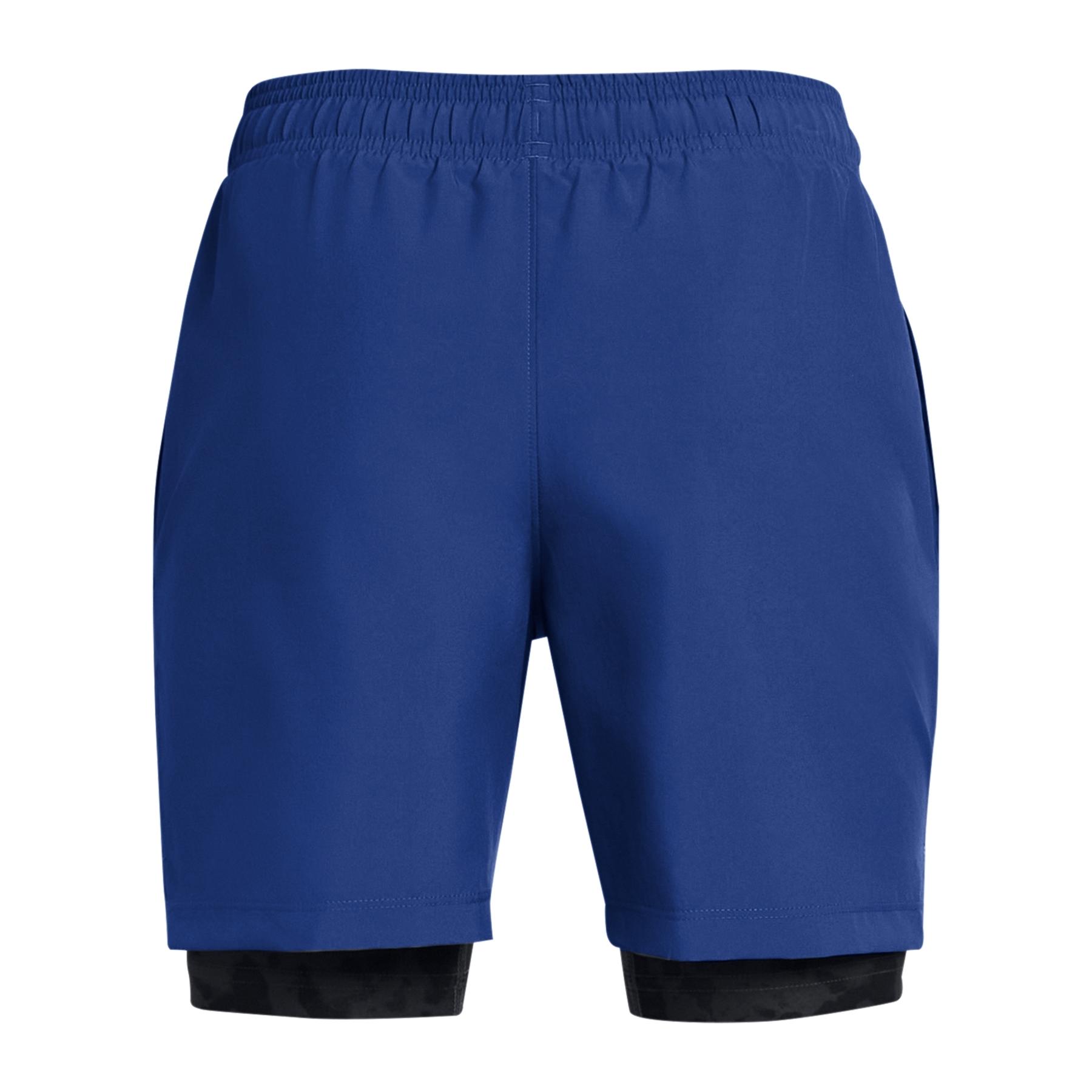 product/u/n/under-armour_1383342-432_1_1.jpg