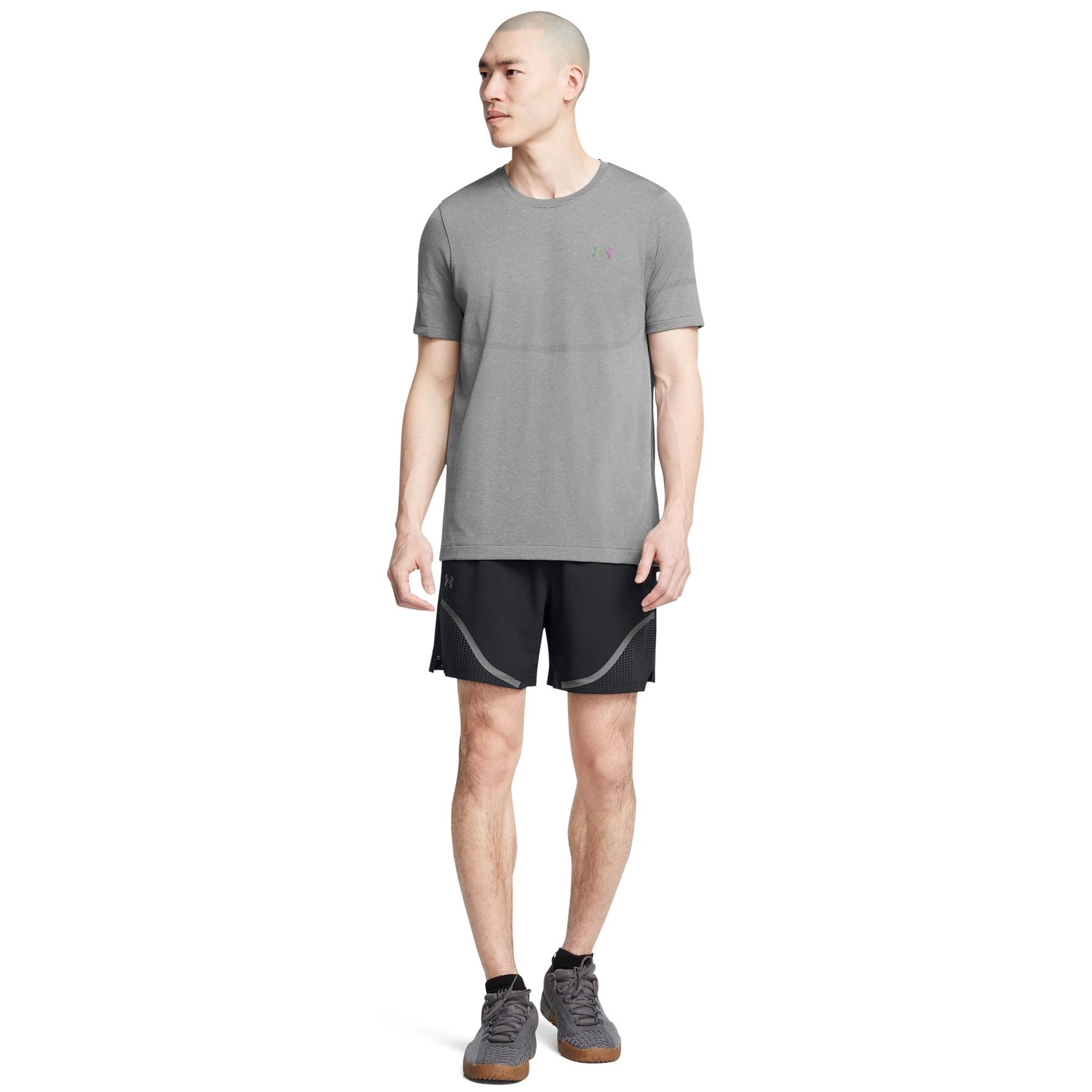 product/u/n/under-armour_1383353-003_0_0.jpg