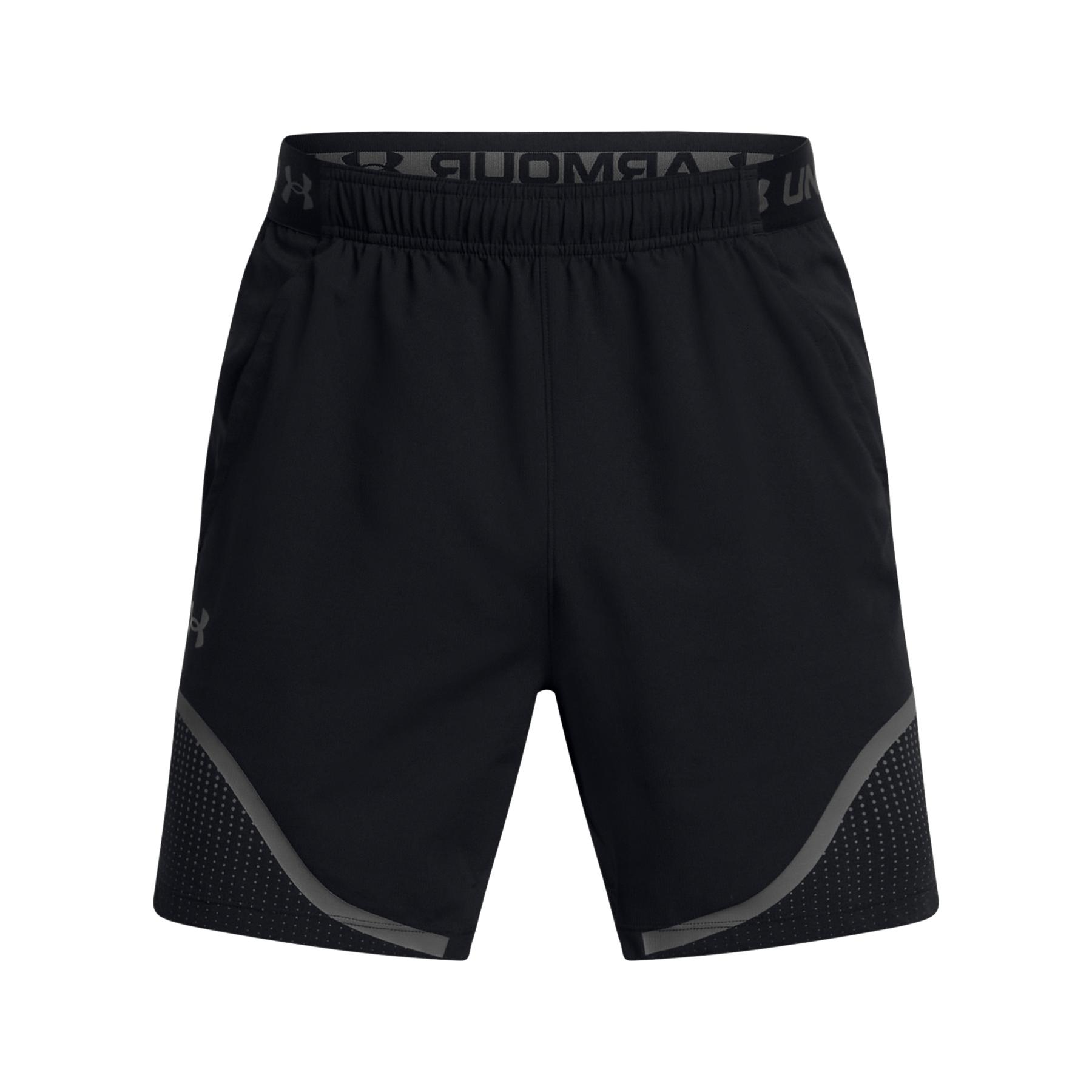 product/u/n/under-armour_1383353-003_3_3.jpg