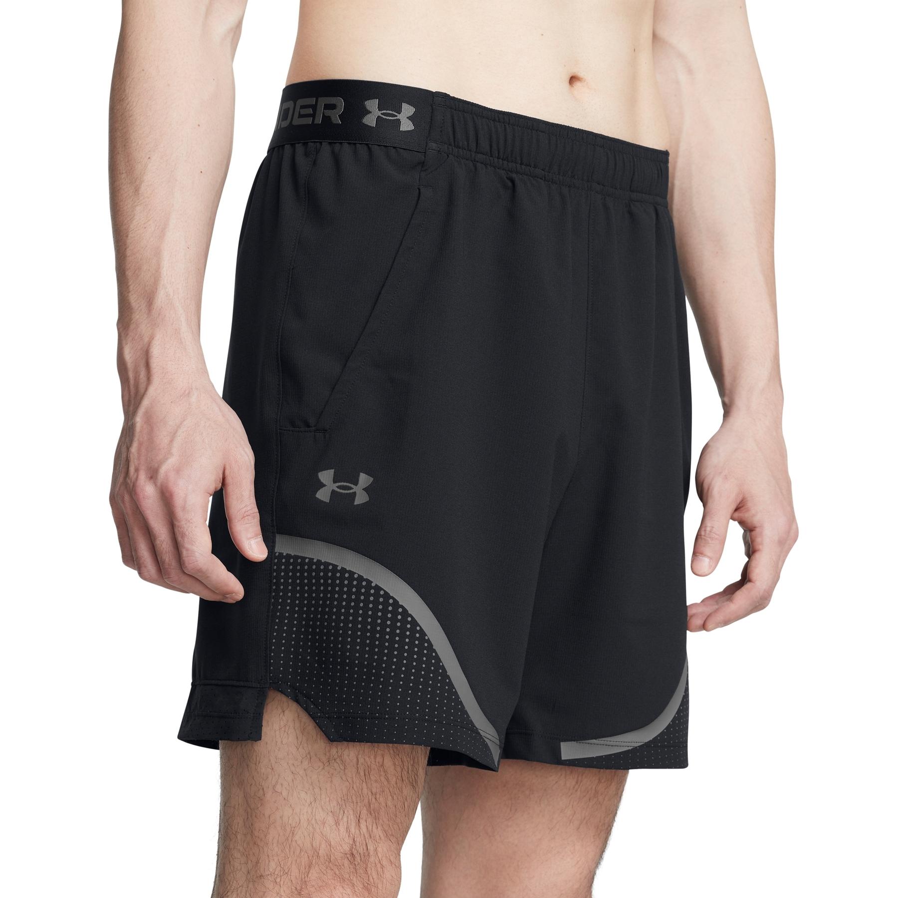 product/u/n/under-armour_1383353-003_5_5.jpg