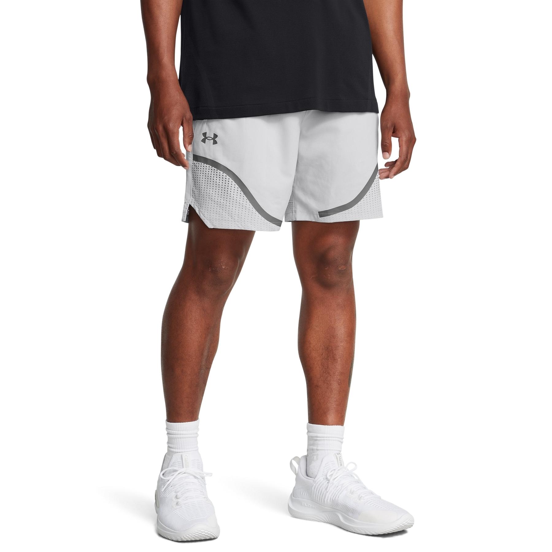 product/u/n/under-armour_1383353-011_0_0.jpg