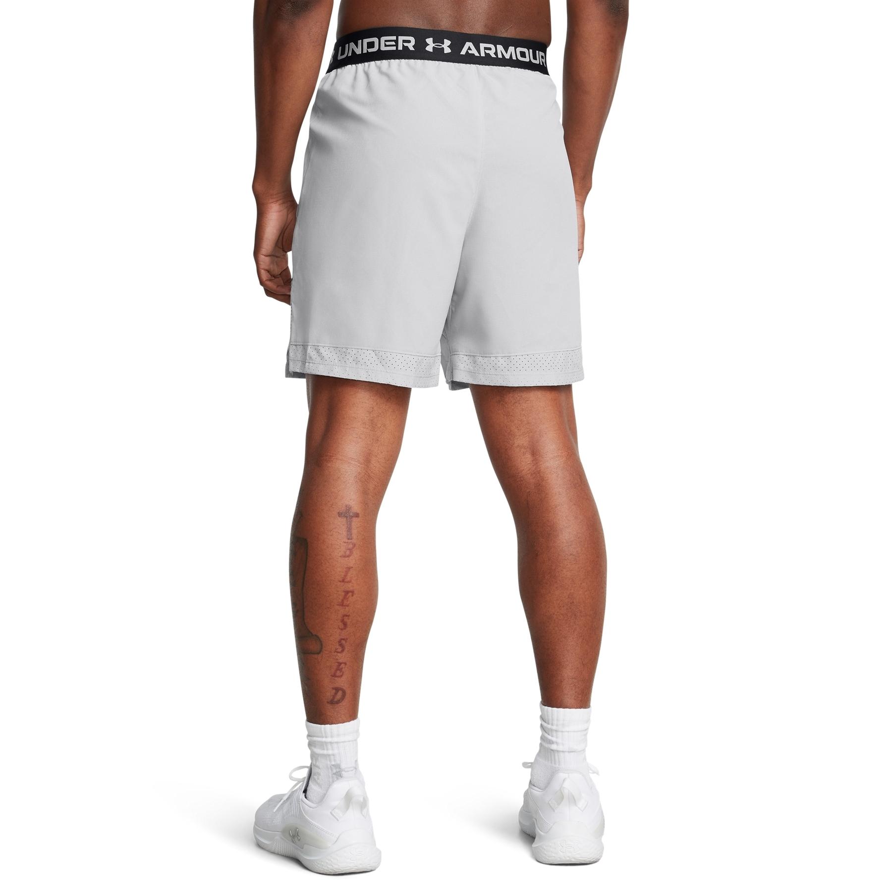 product/u/n/under-armour_1383353-011_1_1.jpg