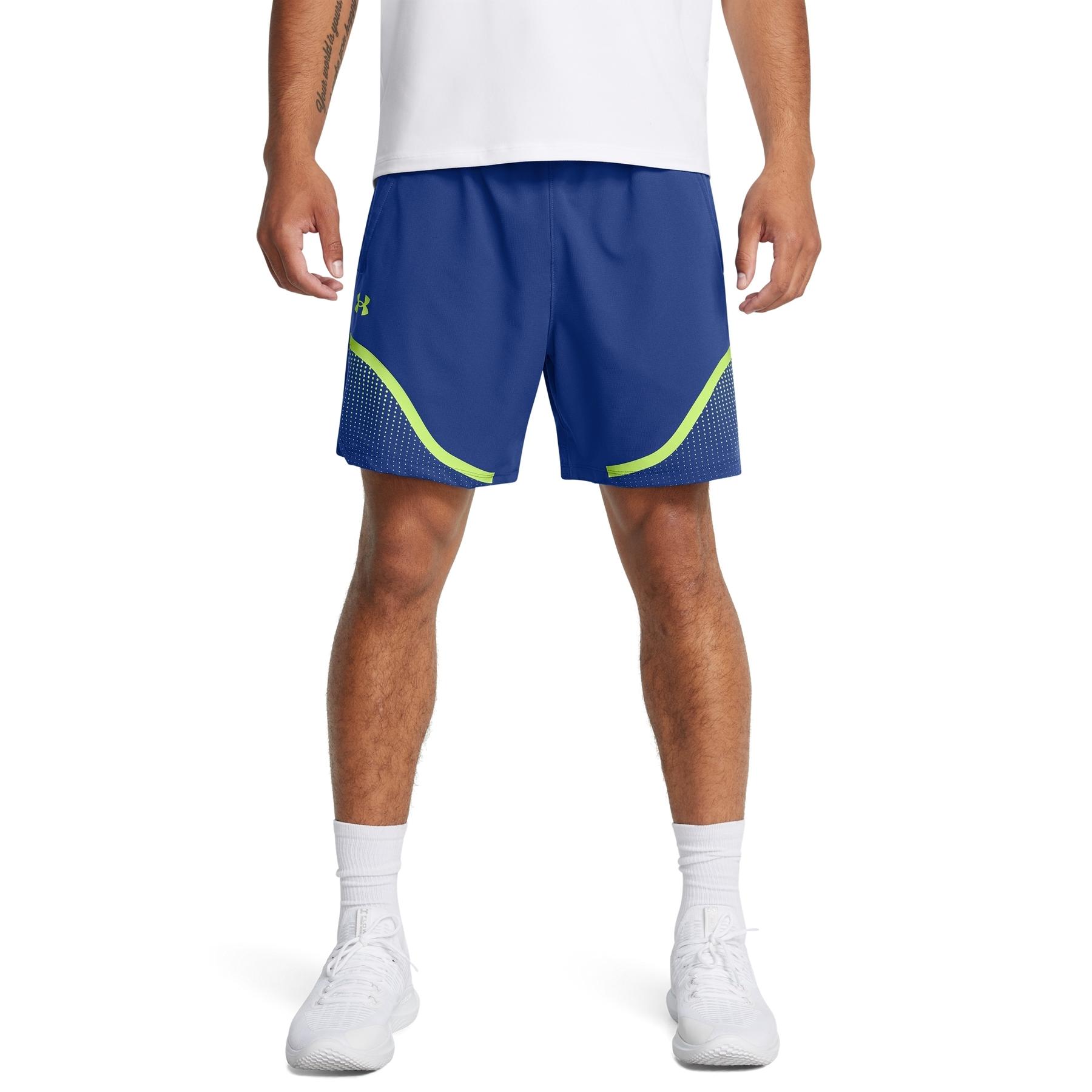product/u/n/under-armour_1383353-432_0_0.jpg