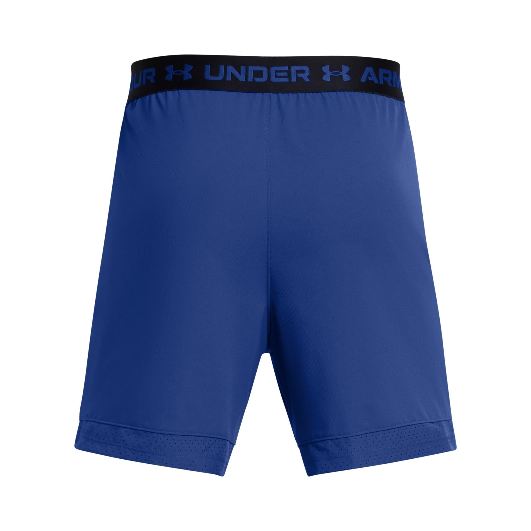product/u/n/under-armour_1383353-432_4_4.jpg