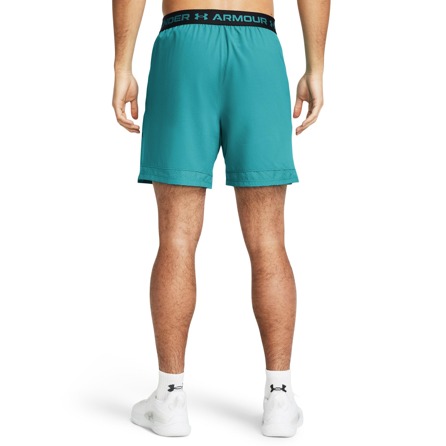 product/u/n/under-armour_1383353-464_4.jpg
