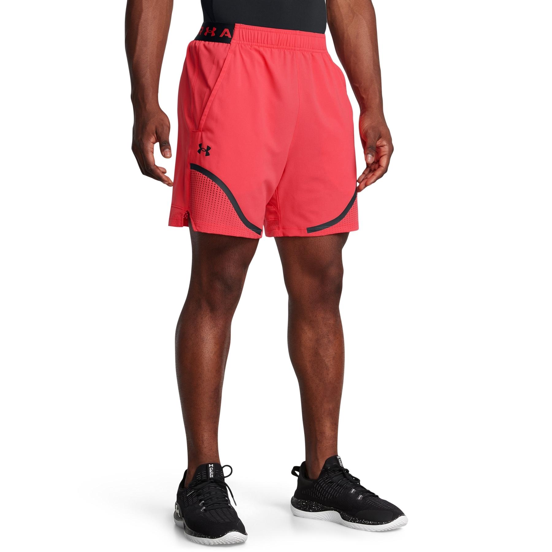 product/u/n/under-armour_1383353-713_0_0.jpg