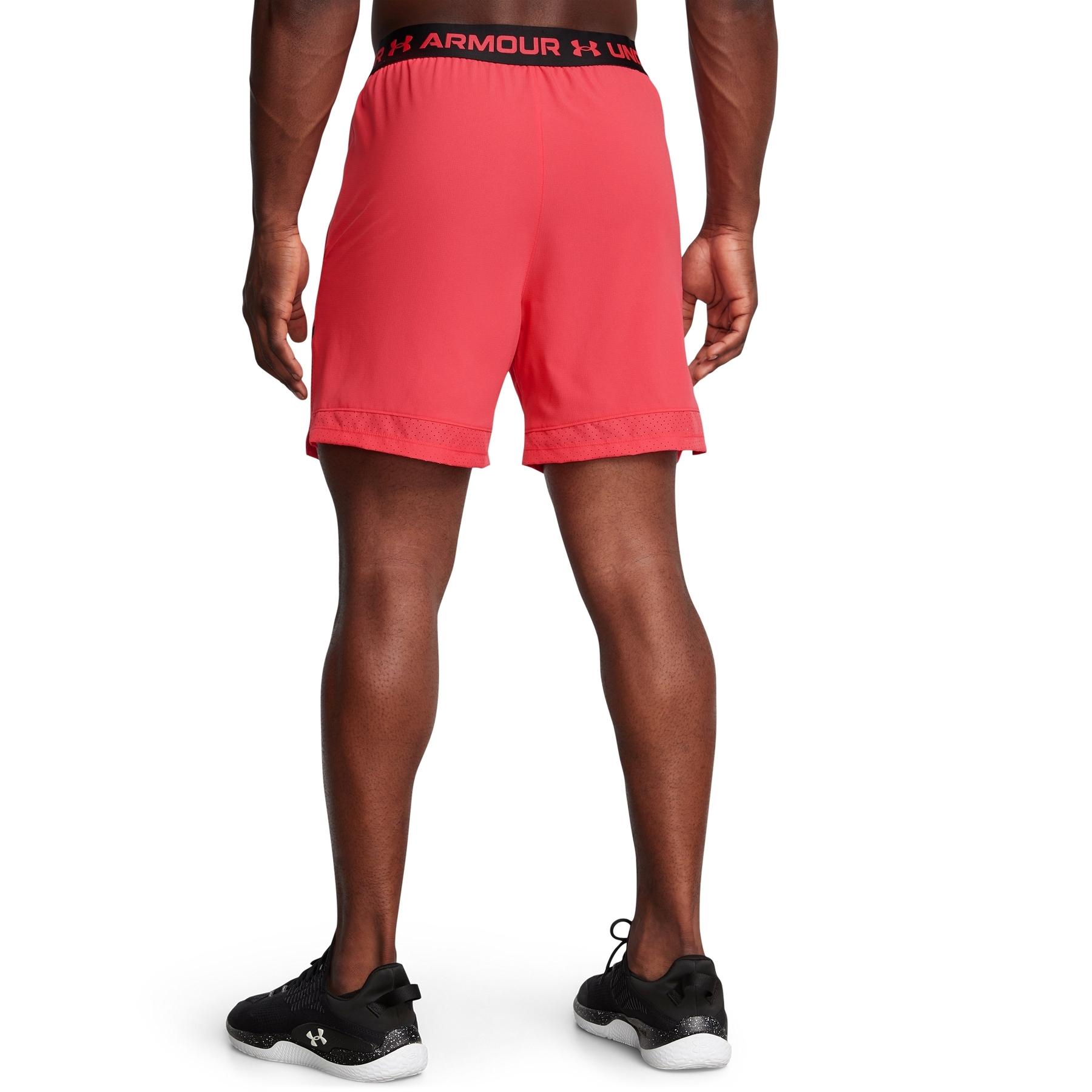 product/u/n/under-armour_1383353-713_1_1.jpg