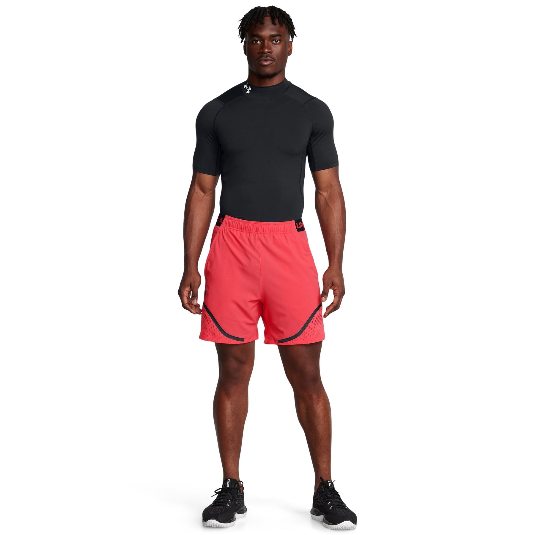 product/u/n/under-armour_1383353-713_2_2.jpg