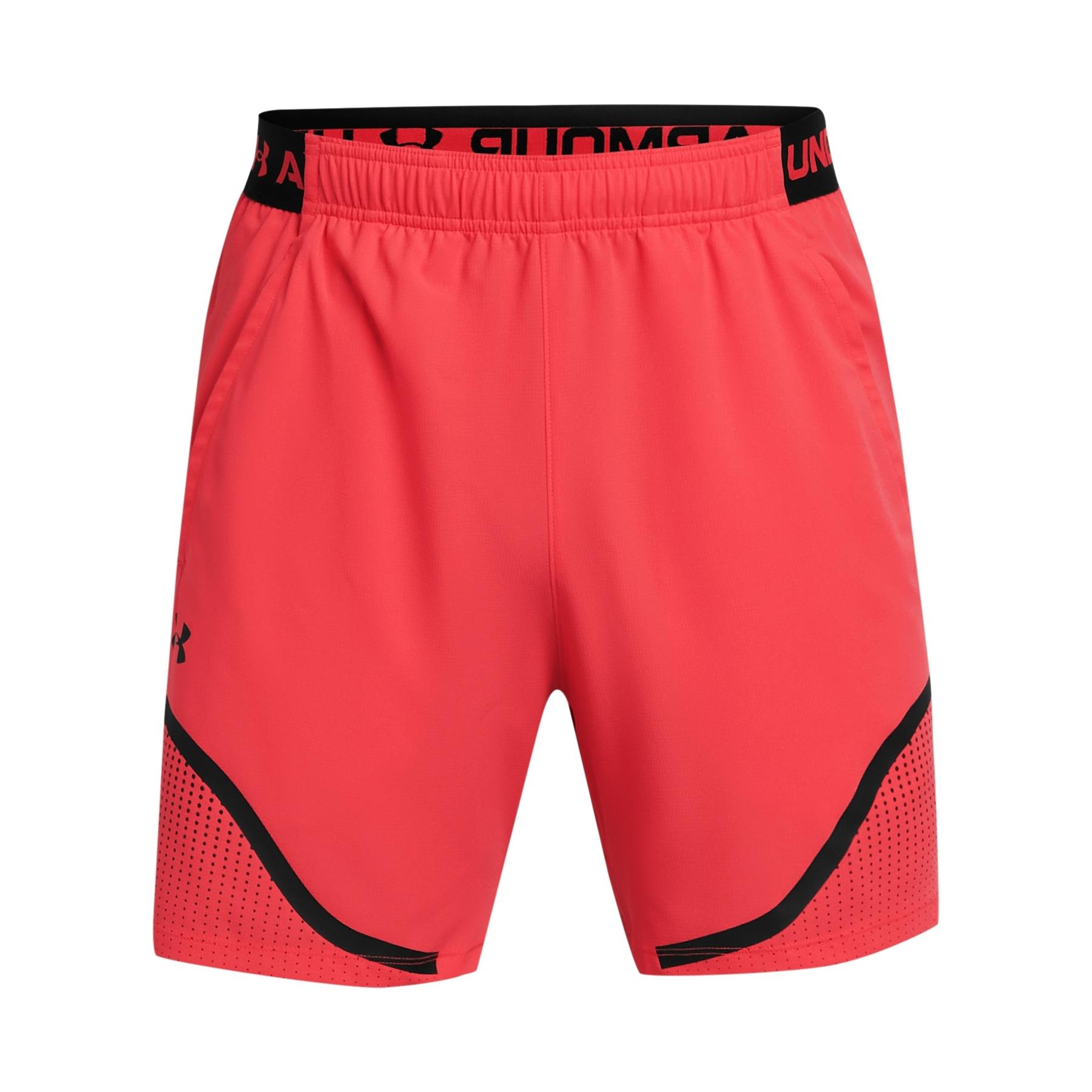 product/u/n/under-armour_1383353-713_3_3.jpg