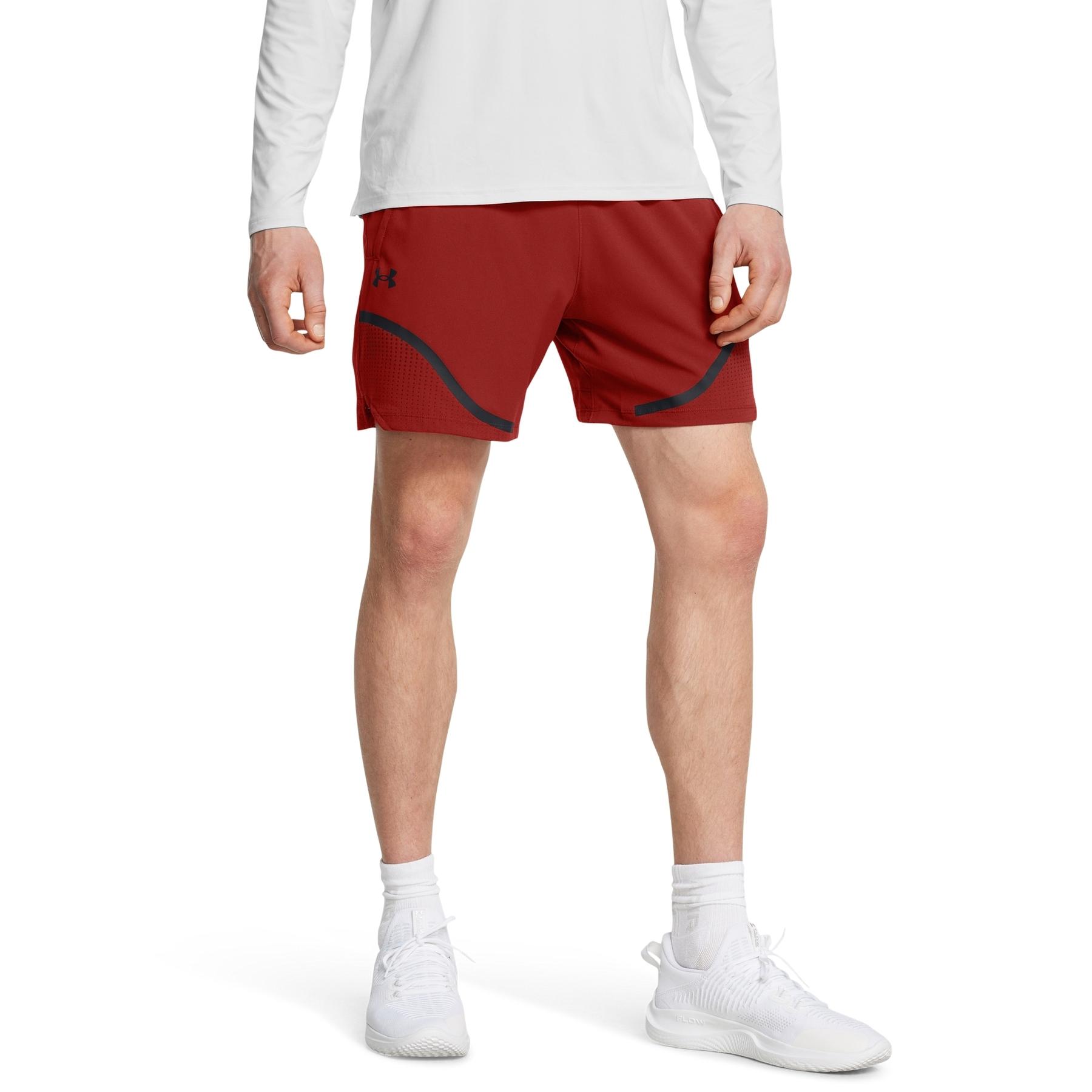 product/u/n/under-armour_1383353-840_0_0.jpg