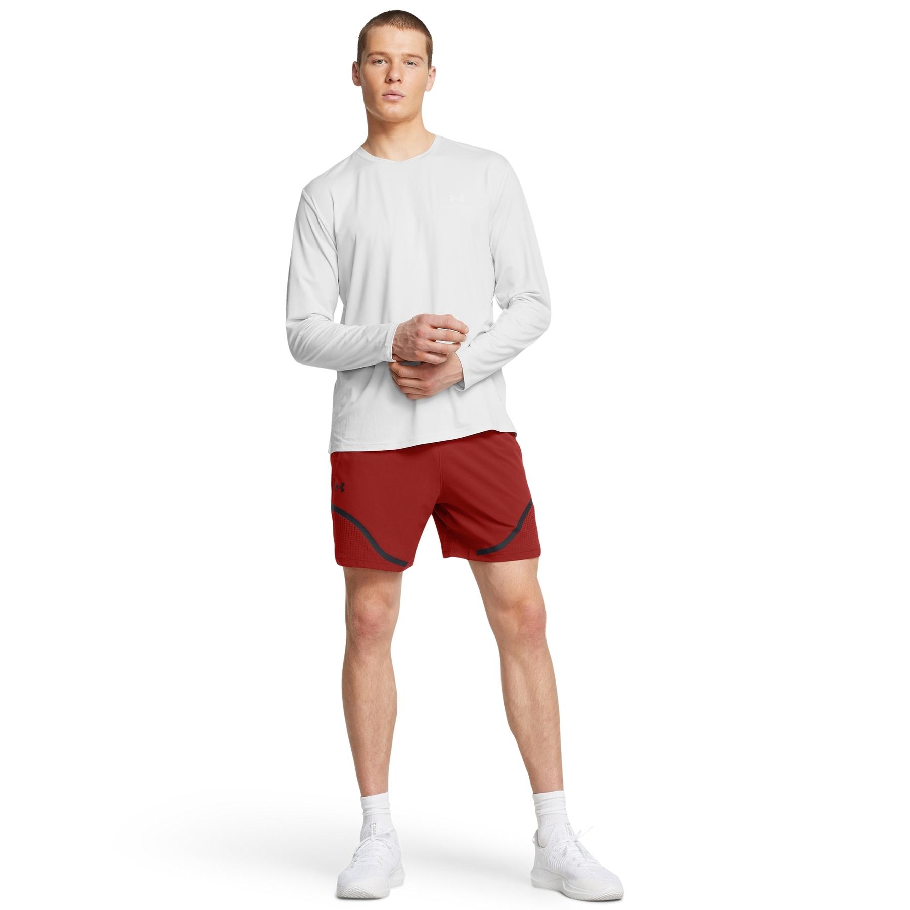 product/u/n/under-armour_1383353-840_2_2.jpg