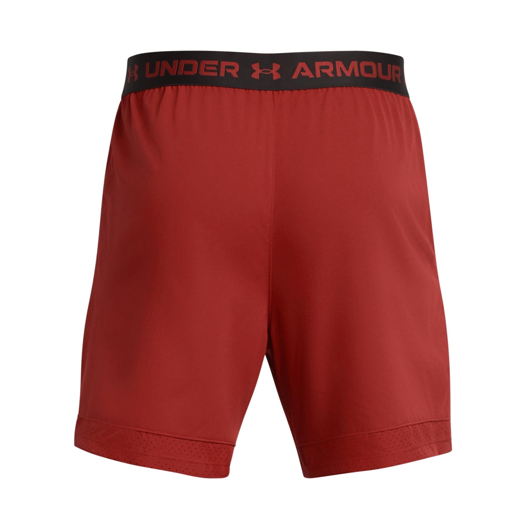 product/u/n/under-armour_1383353-840_4_4.jpg
