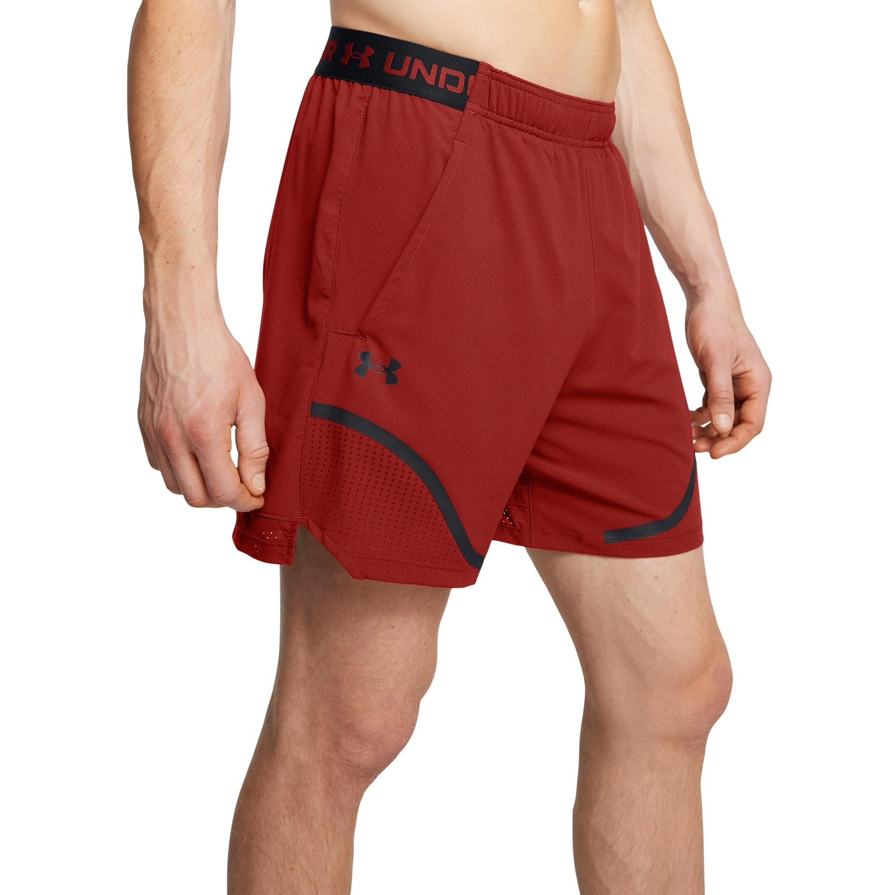 product/u/n/under-armour_1383353-840_5_5.jpg