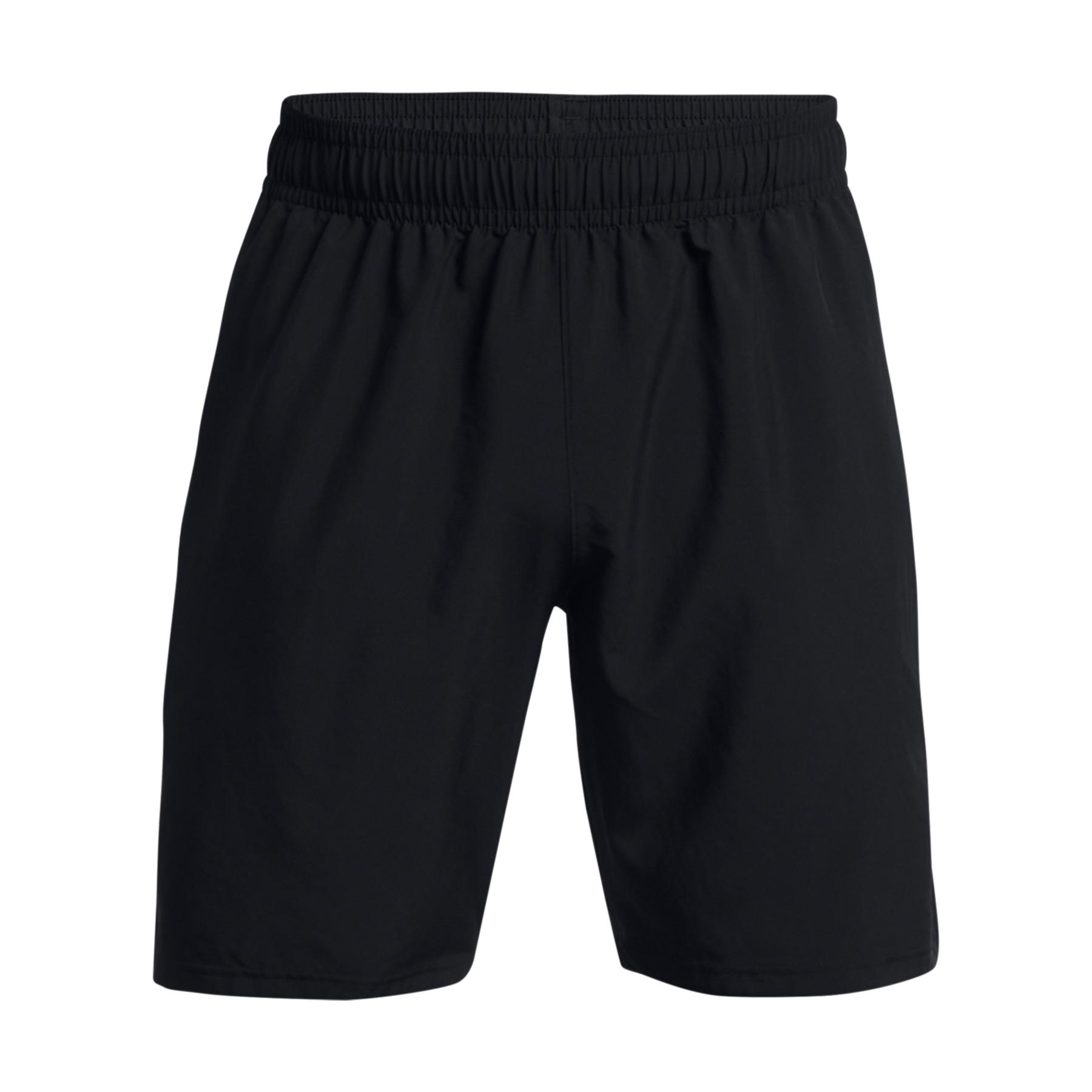 product/u/n/under-armour_1383356-001_0.jpg